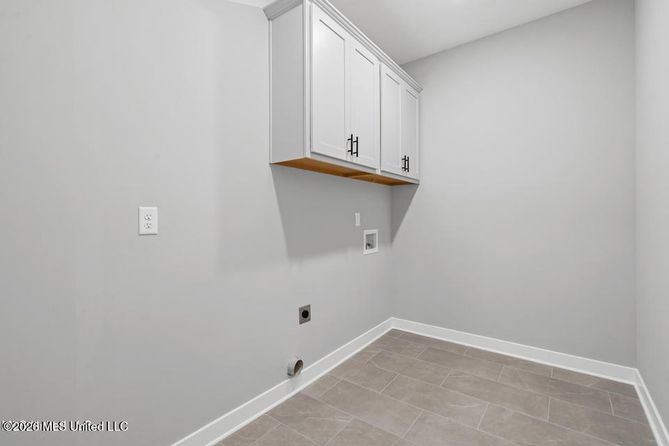 2835 S Cypress Lake Drive Property Photo 15