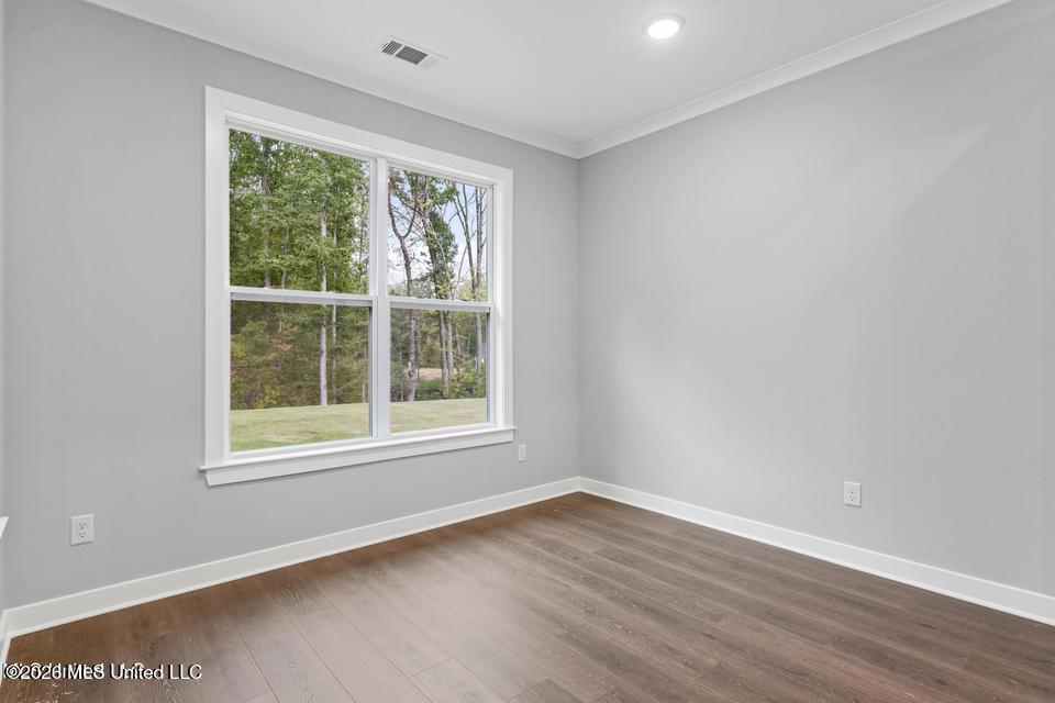 2835 S Cypress Lake Drive Property Photo 16