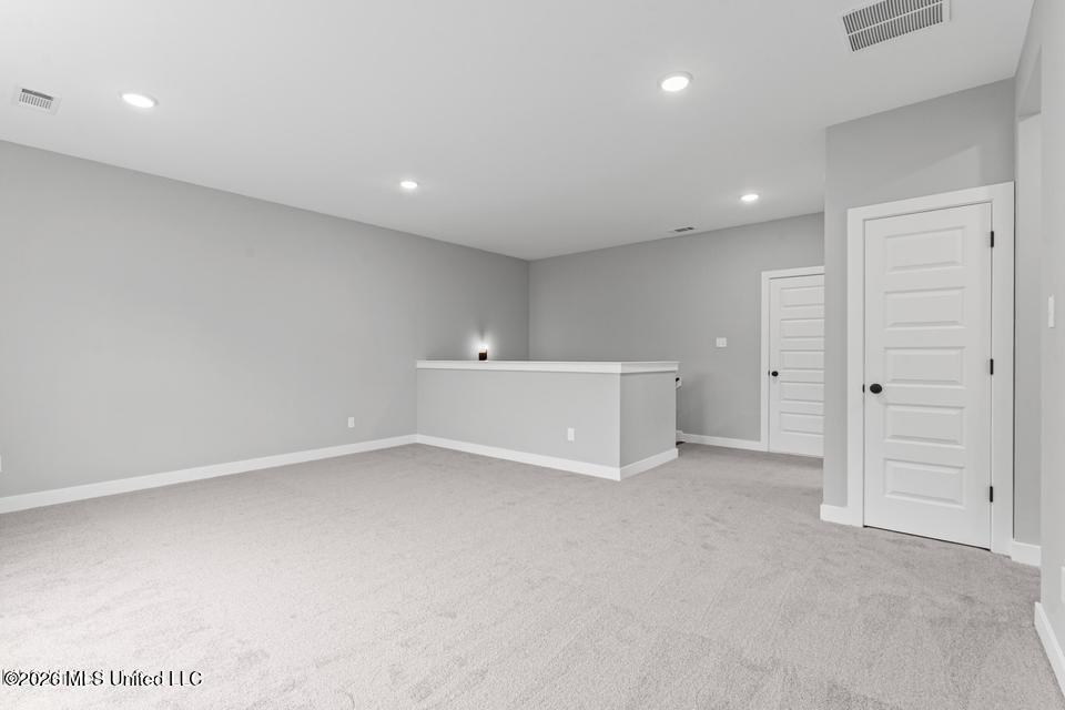 2835 S Cypress Lake Drive Property Photo 18