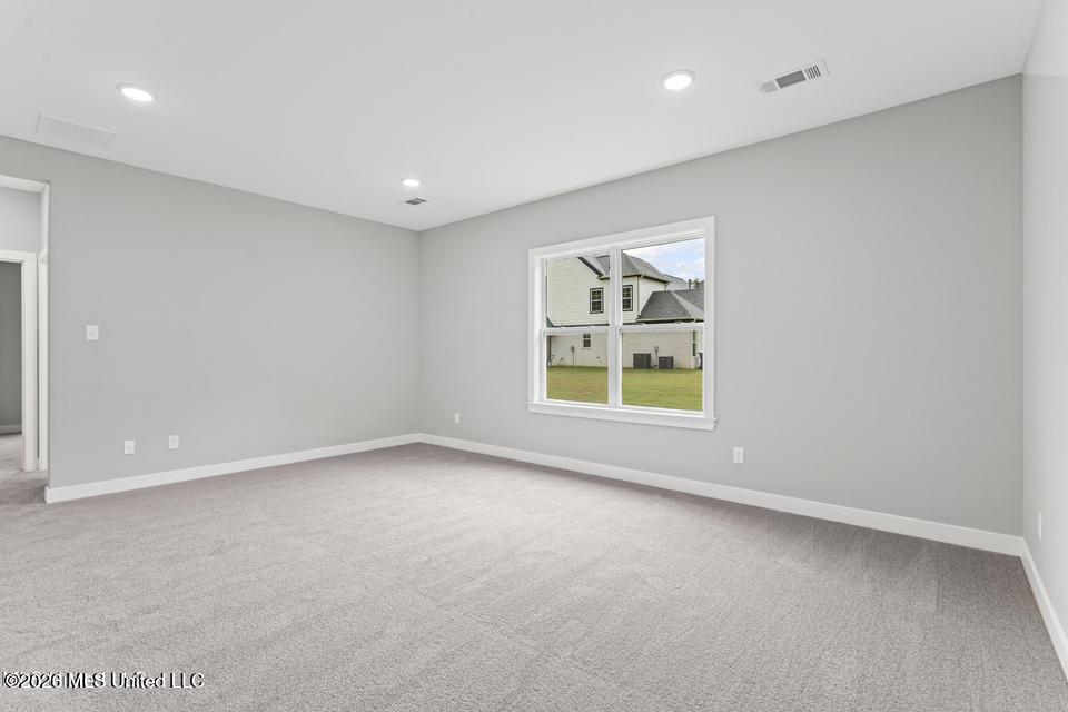 2835 S Cypress Lake Drive Property Photo 19