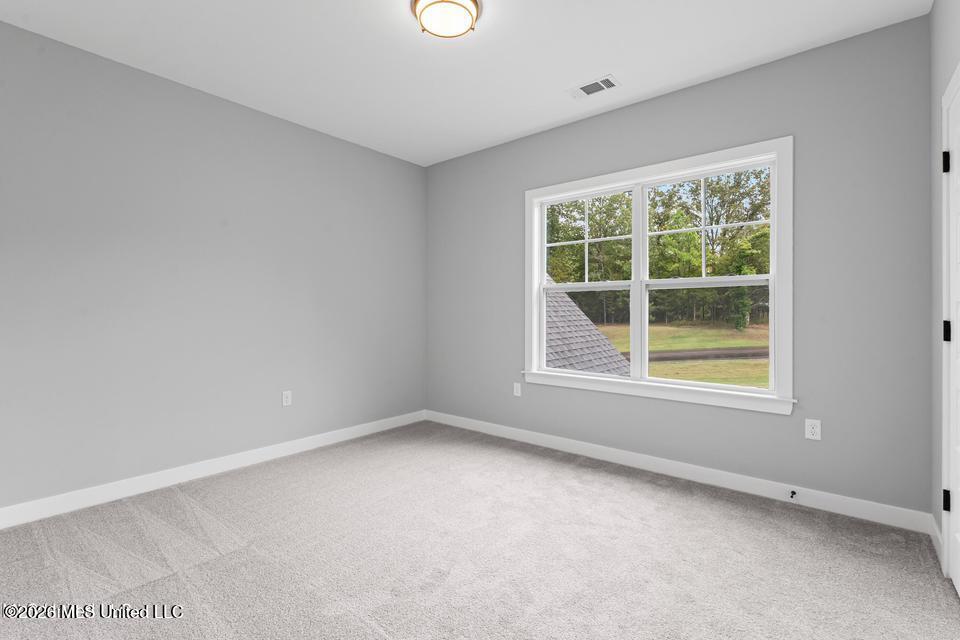 2835 S Cypress Lake Drive Property Photo 20