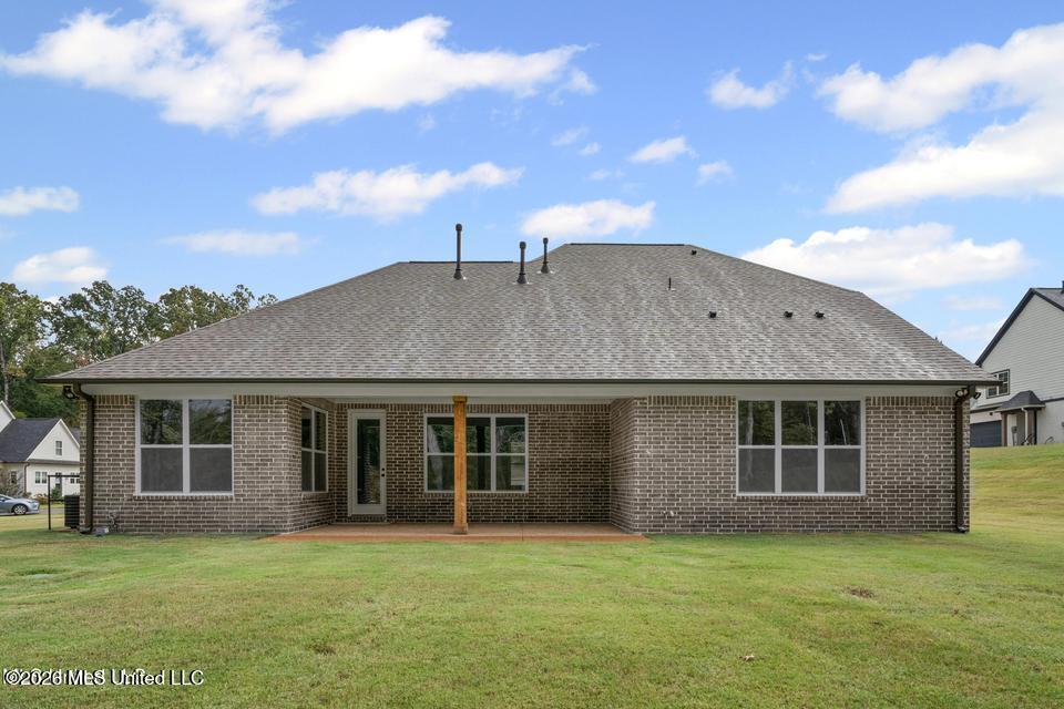 2835 S Cypress Lake Drive Property Photo 22