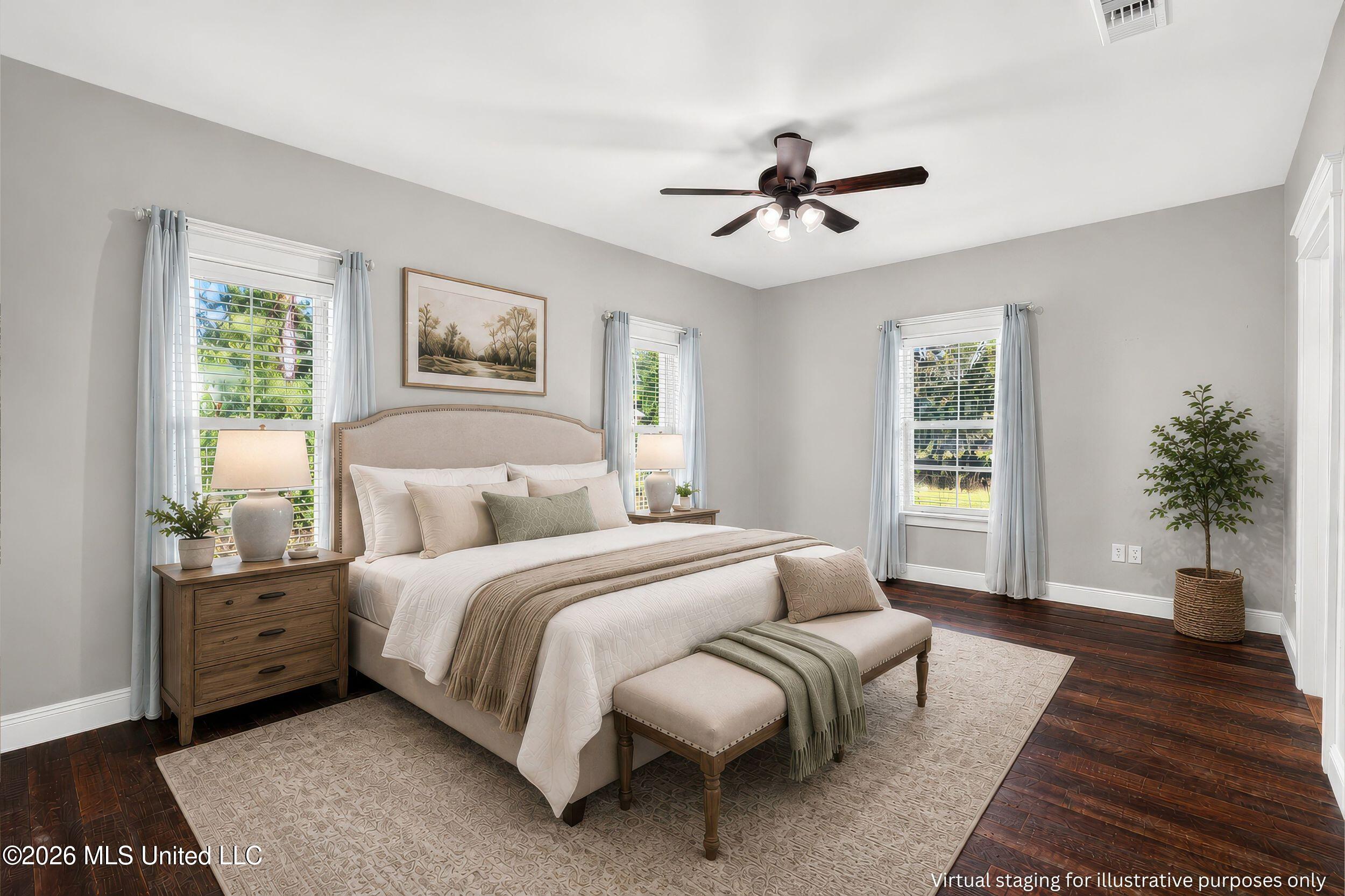 18 Harbor Lane Property Photo 13