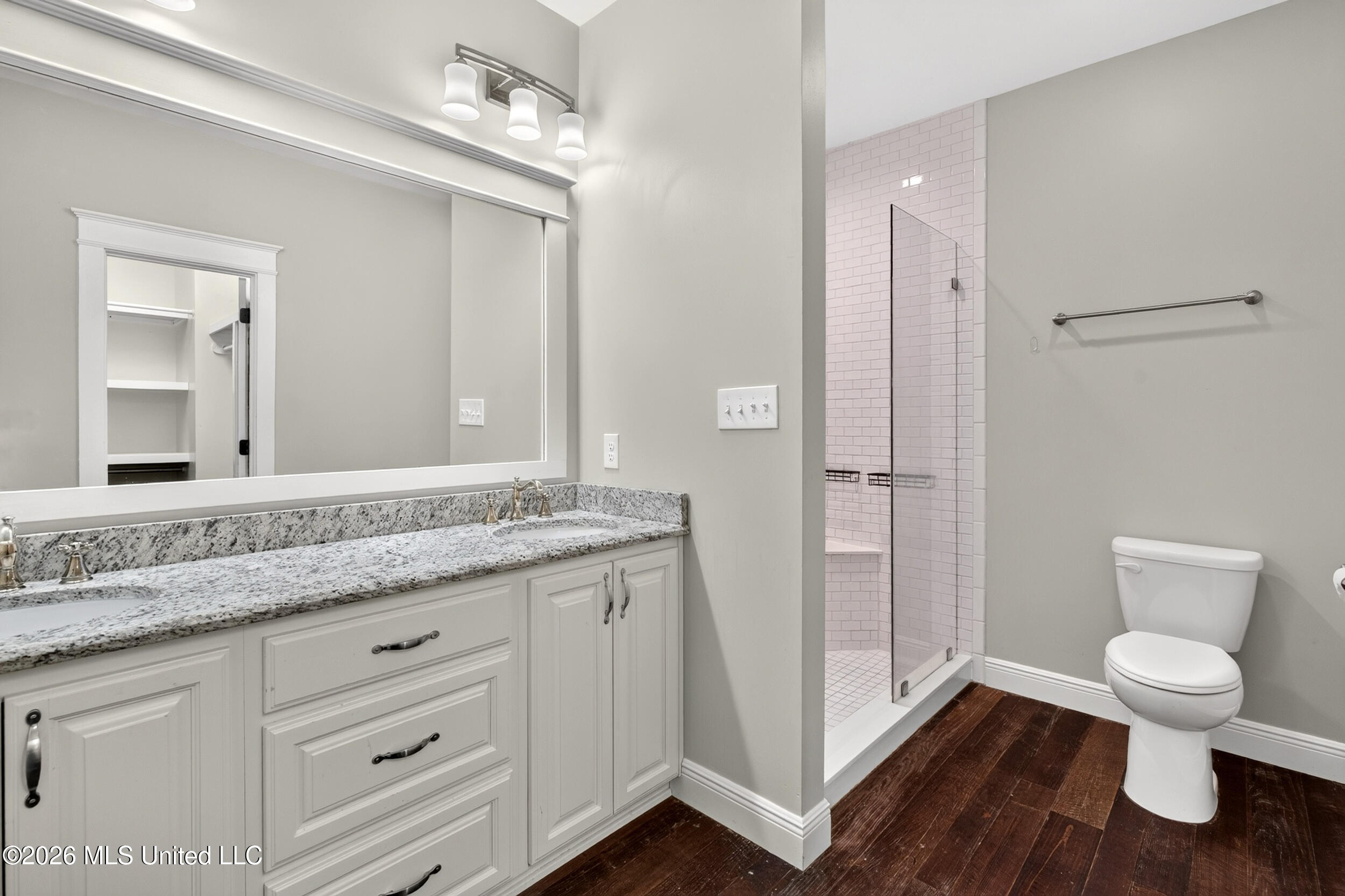 18 Harbor Lane Property Photo 14