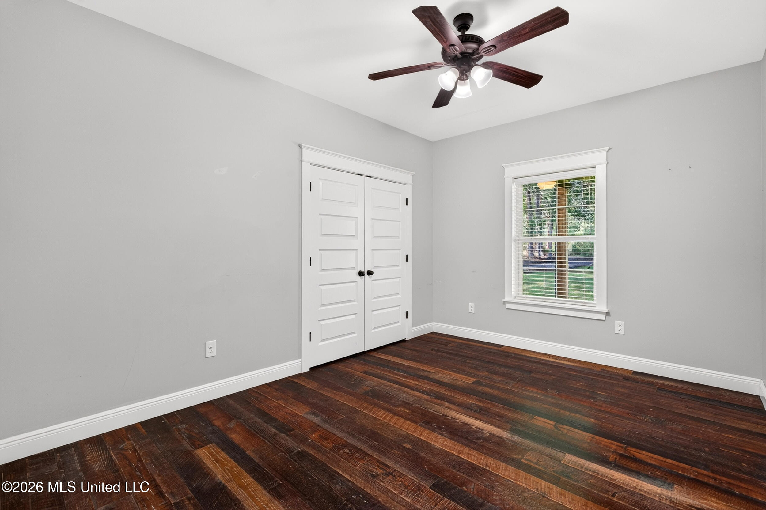 18 Harbor Lane Property Photo 22