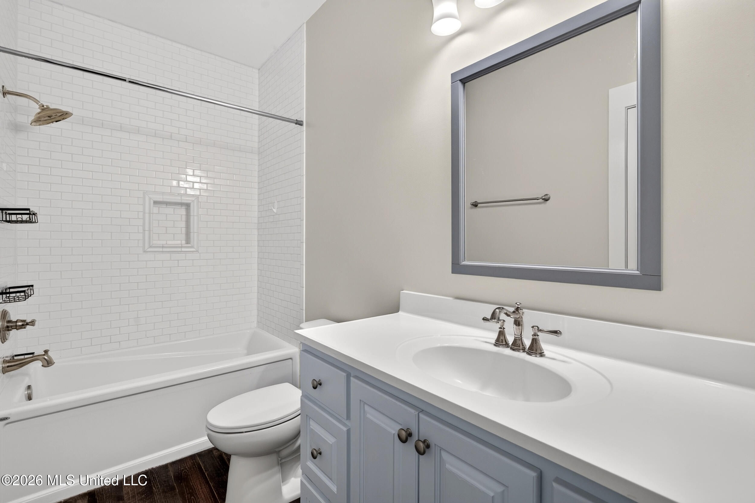 18 Harbor Lane Property Photo 24