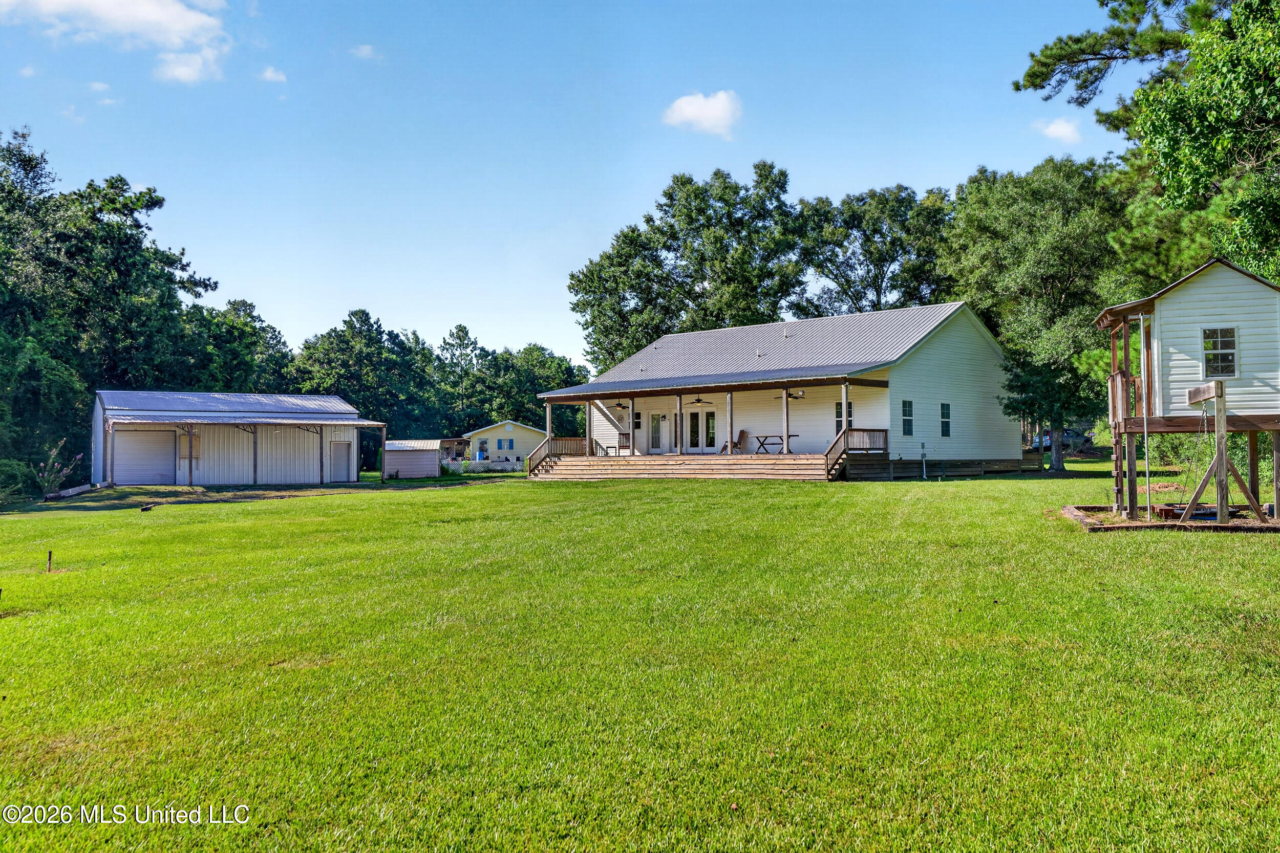 18 Harbor Lane Property Photo 27