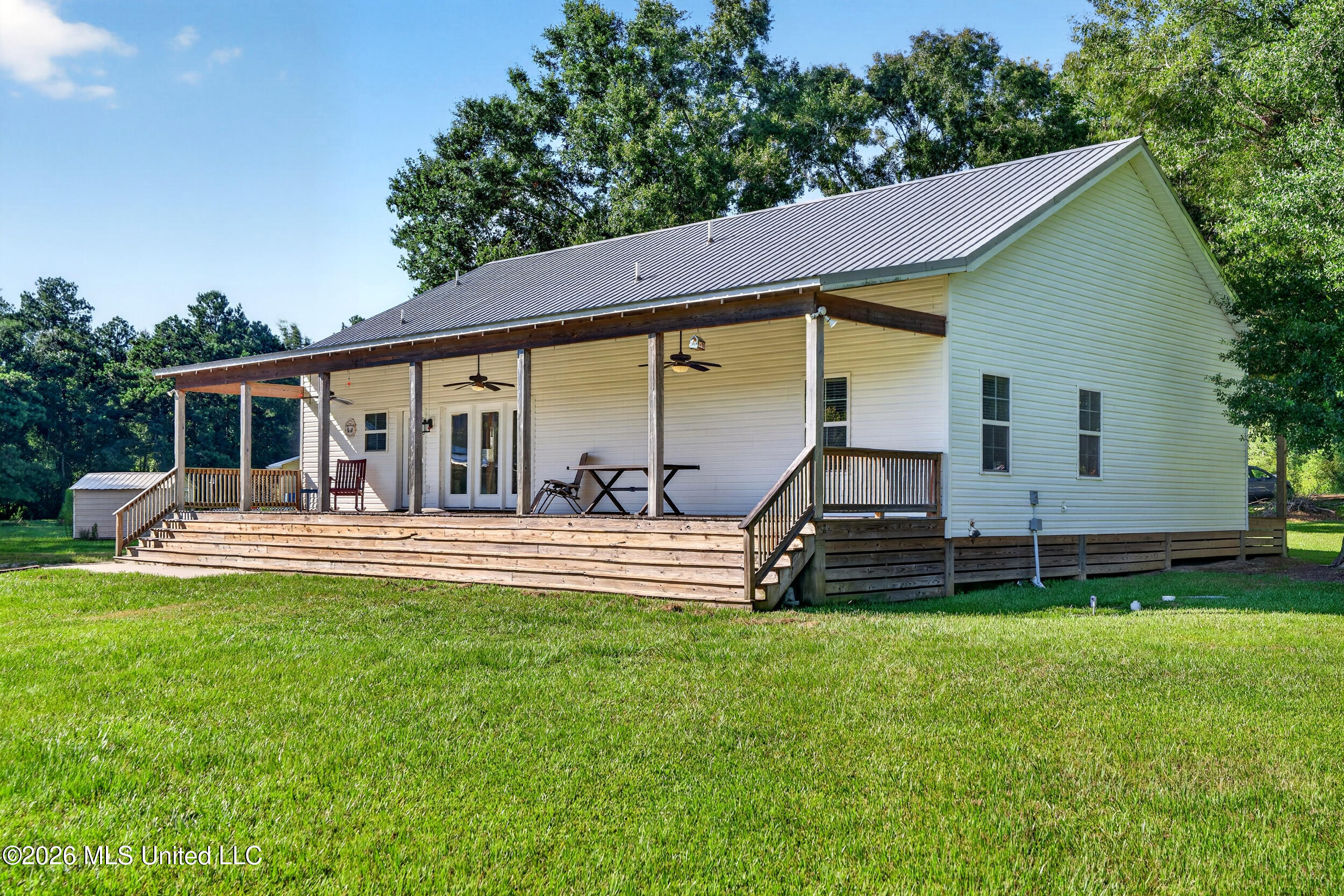 18 Harbor Lane Property Photo 29