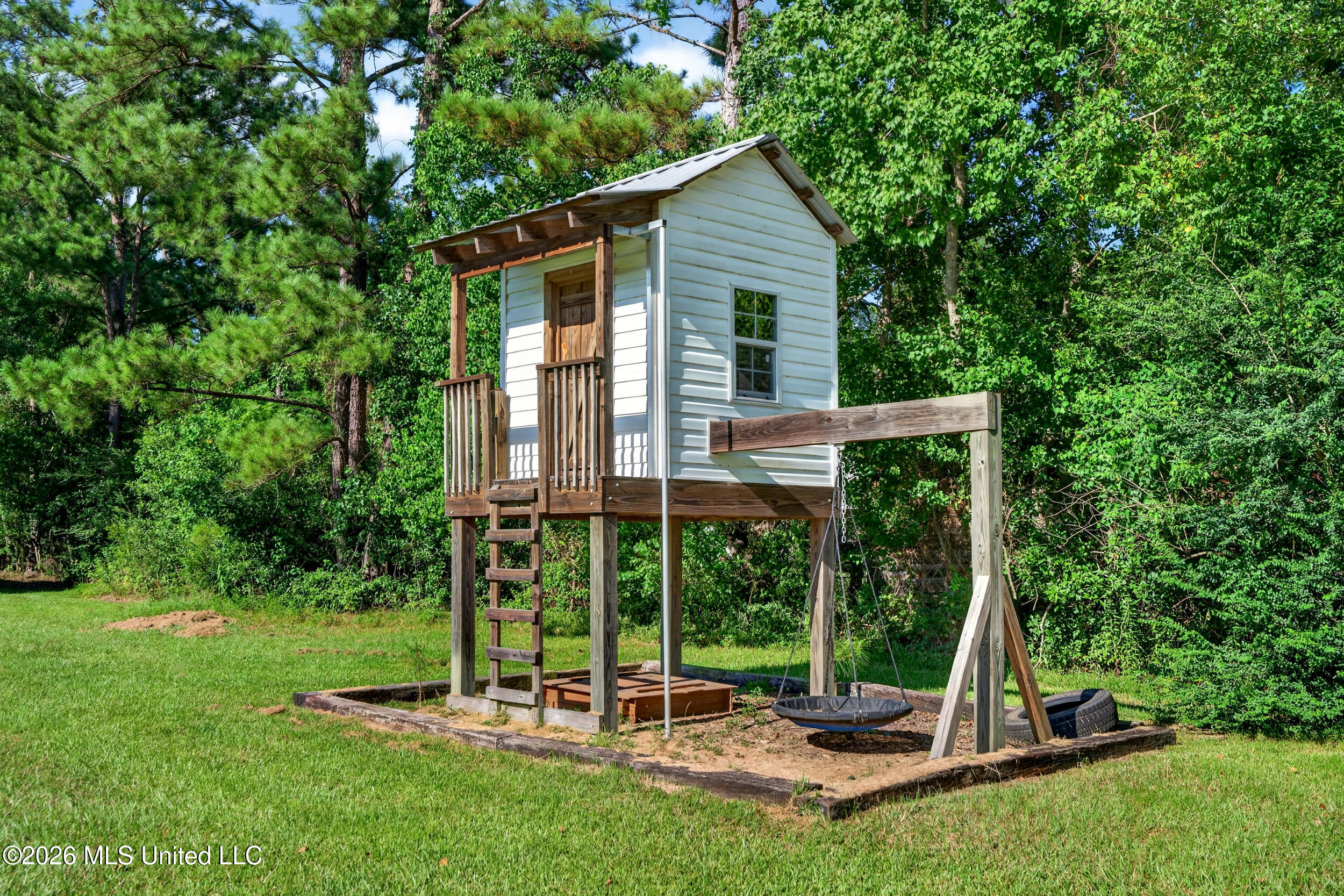 18 Harbor Lane Property Photo 30