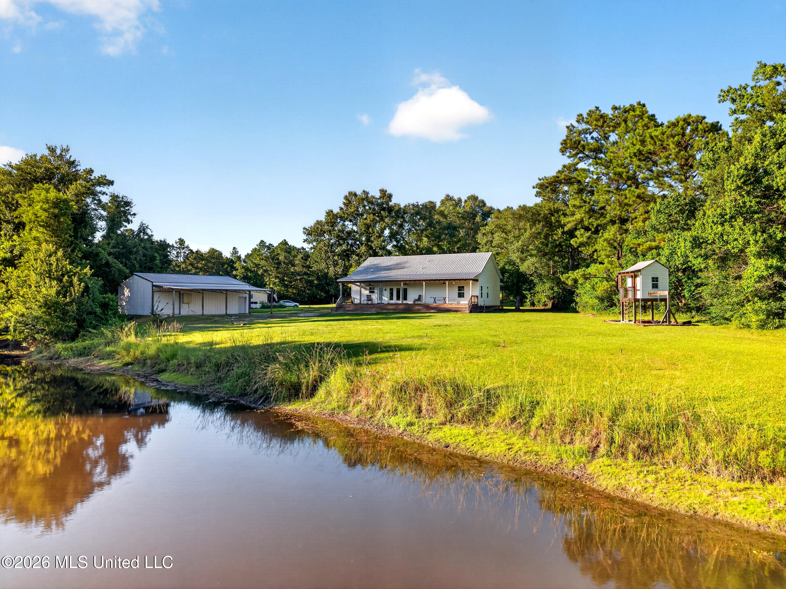 18 Harbor Lane Property Photo 31