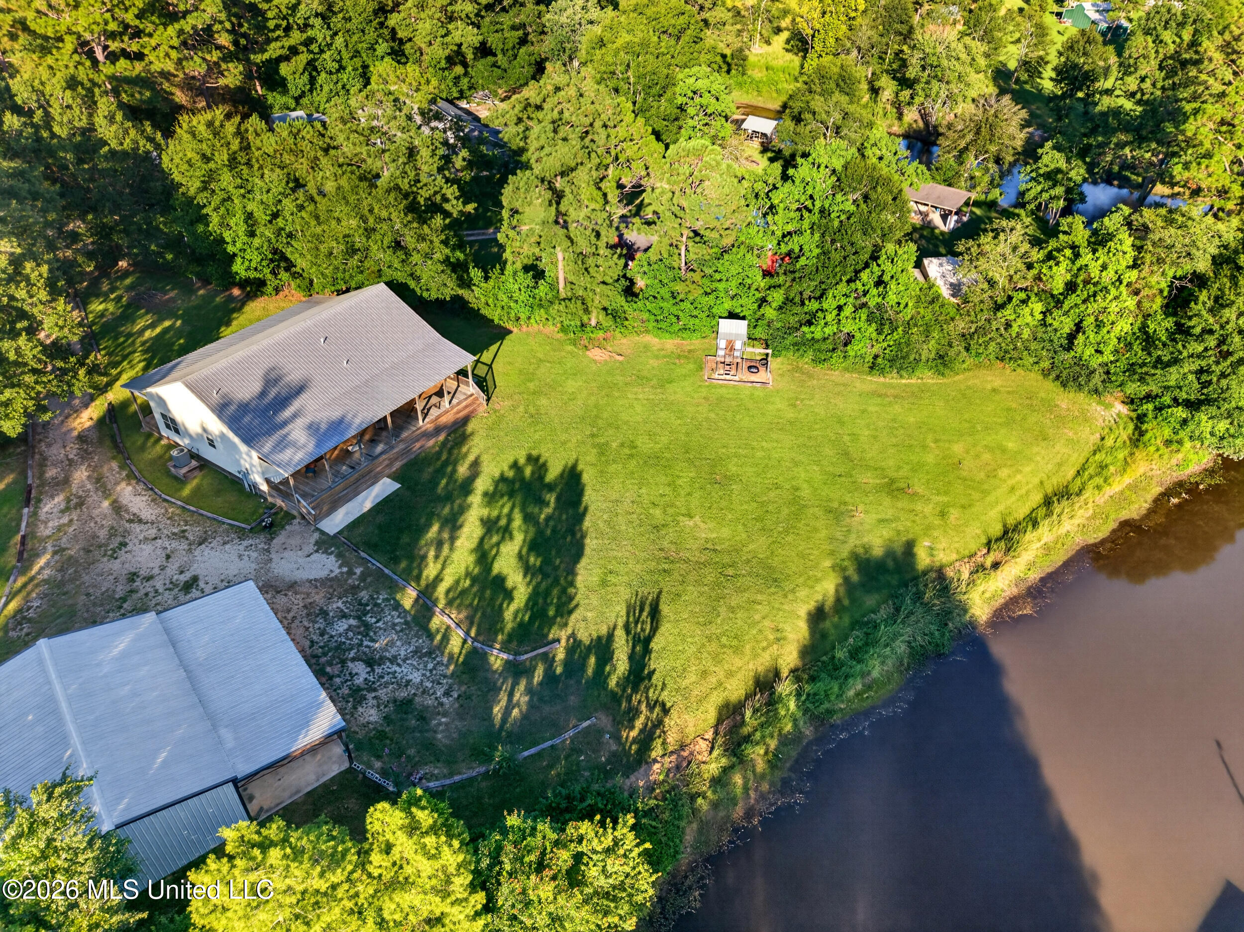 18 Harbor Lane Property Photo 33