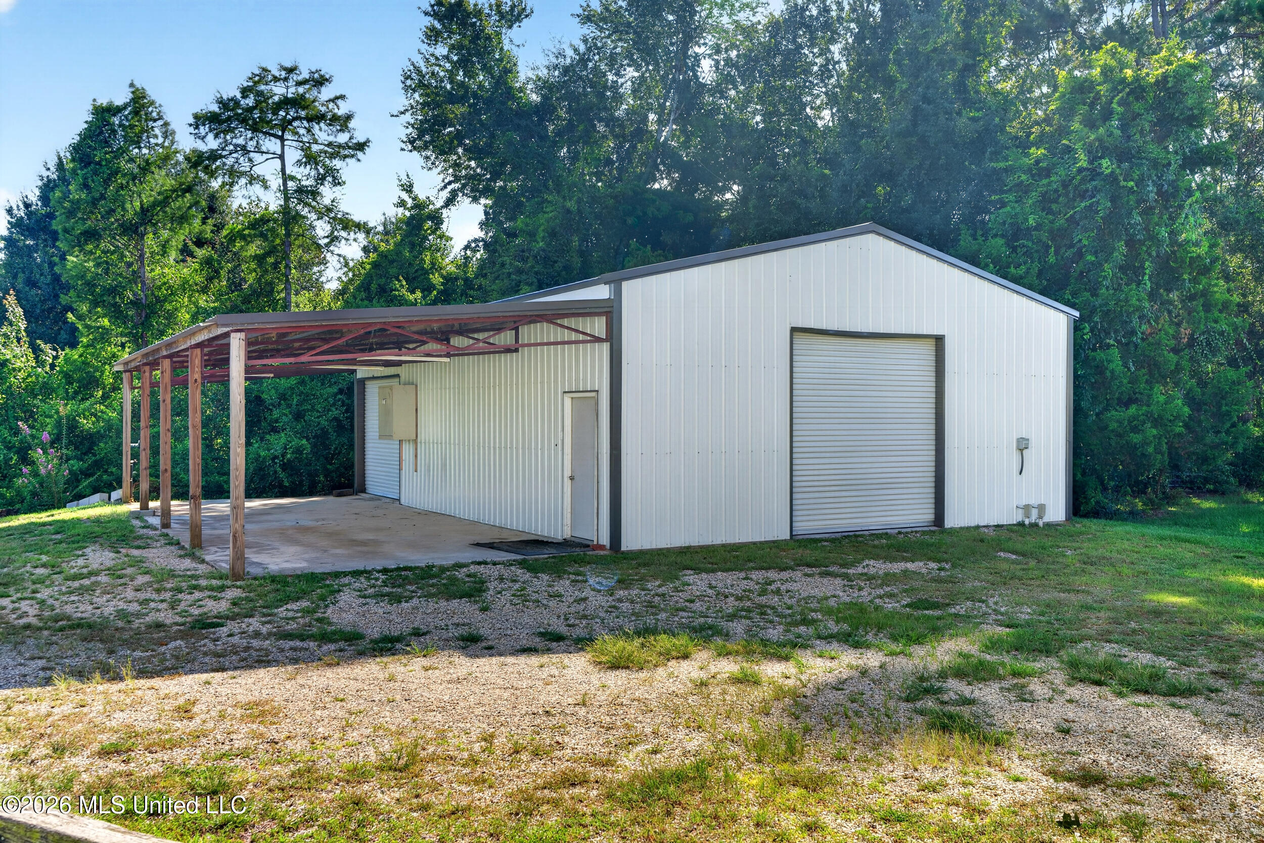 18 Harbor Lane Property Photo 34