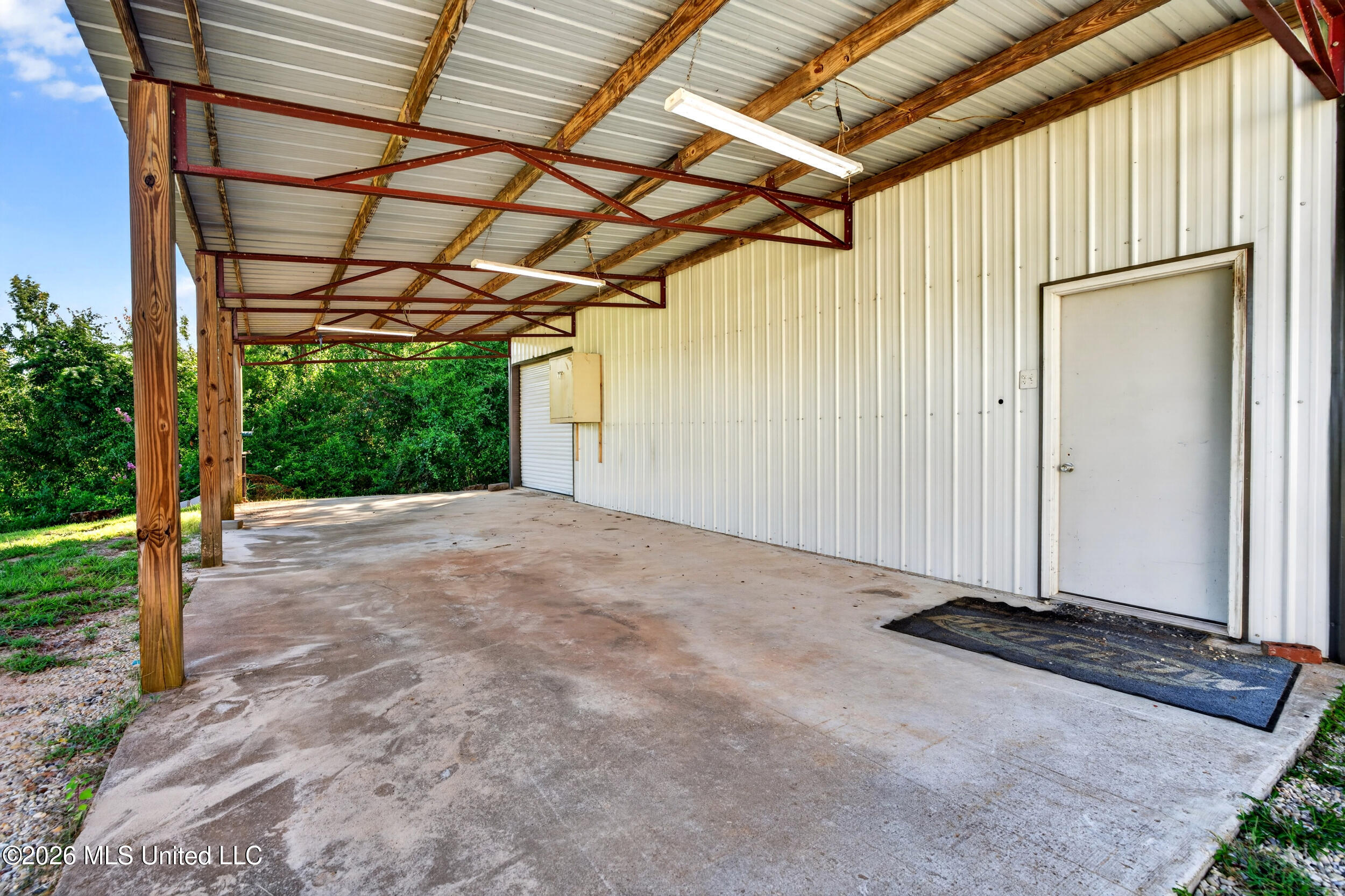 18 Harbor Lane Property Photo 35