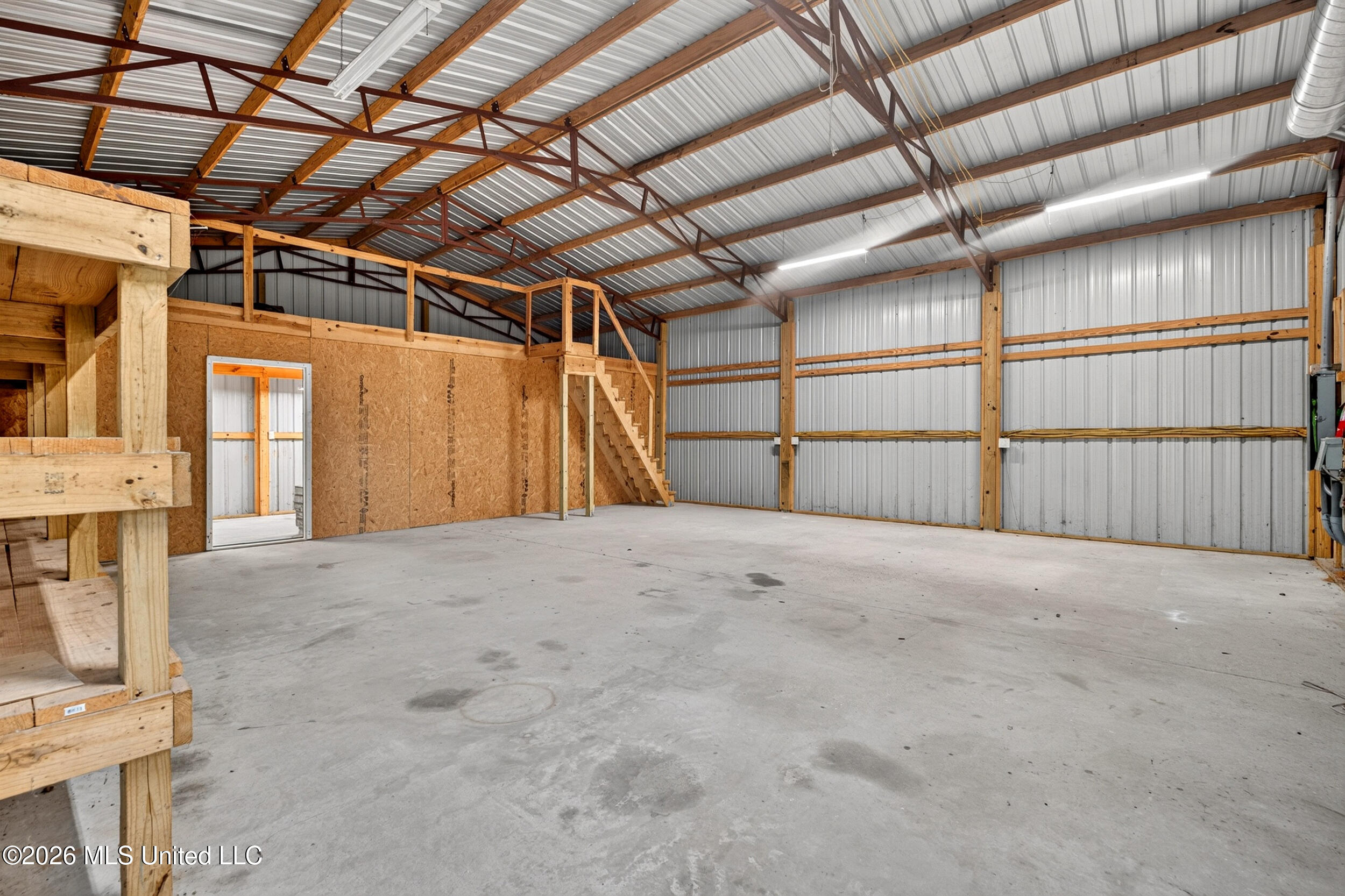 18 Harbor Lane Property Photo 36