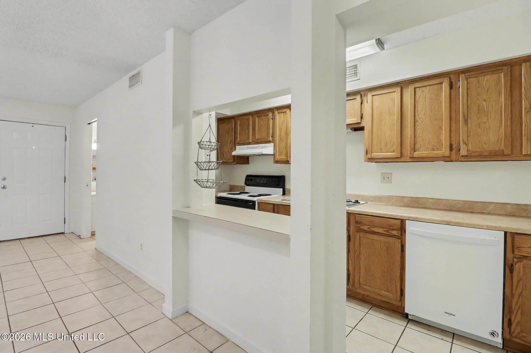 2501 Gulf Avenue Property Photo 5