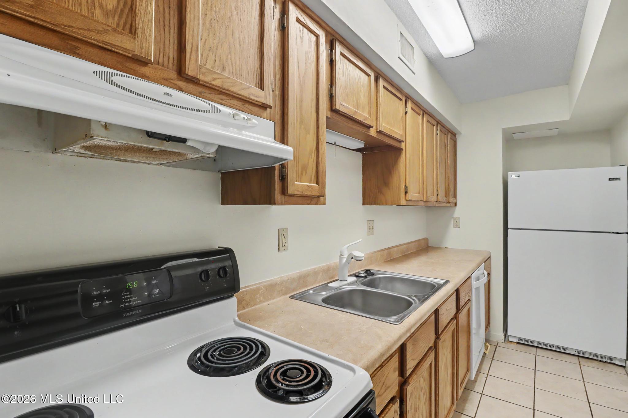 2501 Gulf Avenue Property Photo 7