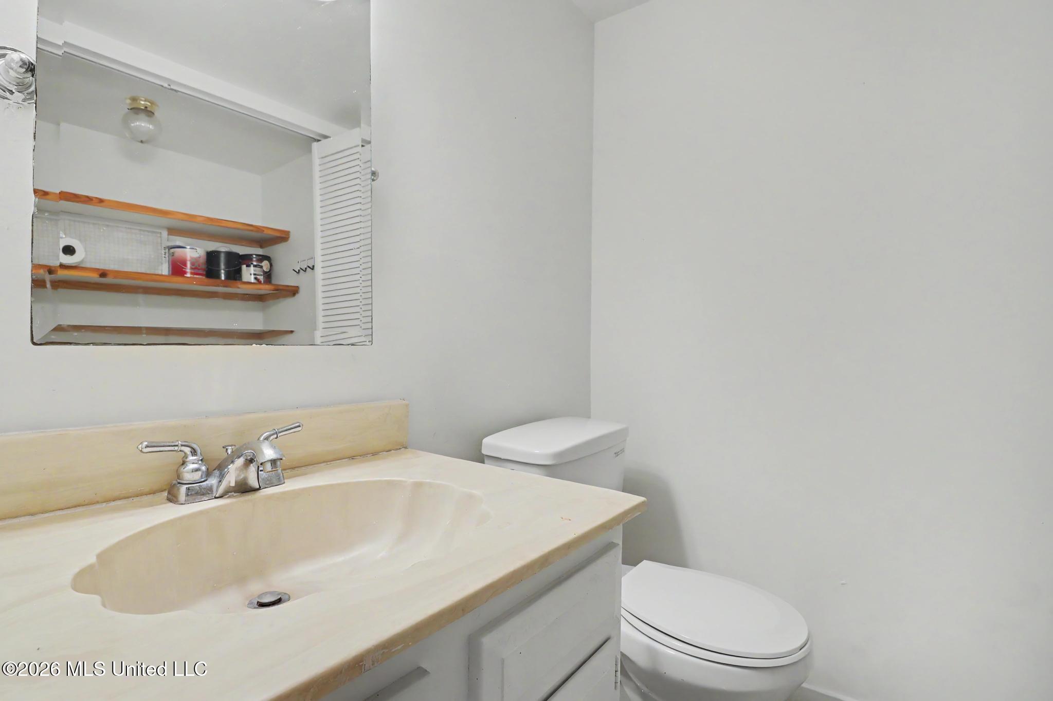 2501 Gulf Avenue Property Photo 8