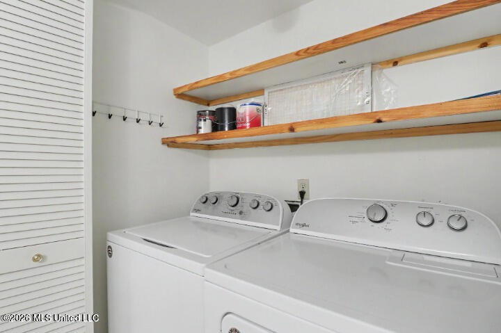 2501 Gulf Avenue Property Photo 9