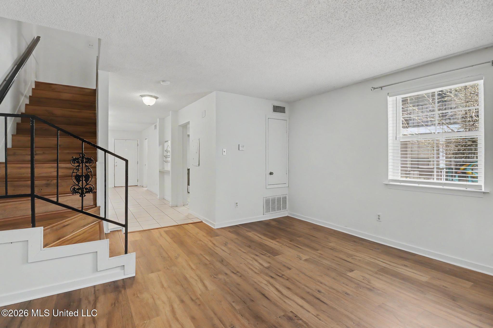 2501 Gulf Avenue Property Photo 10