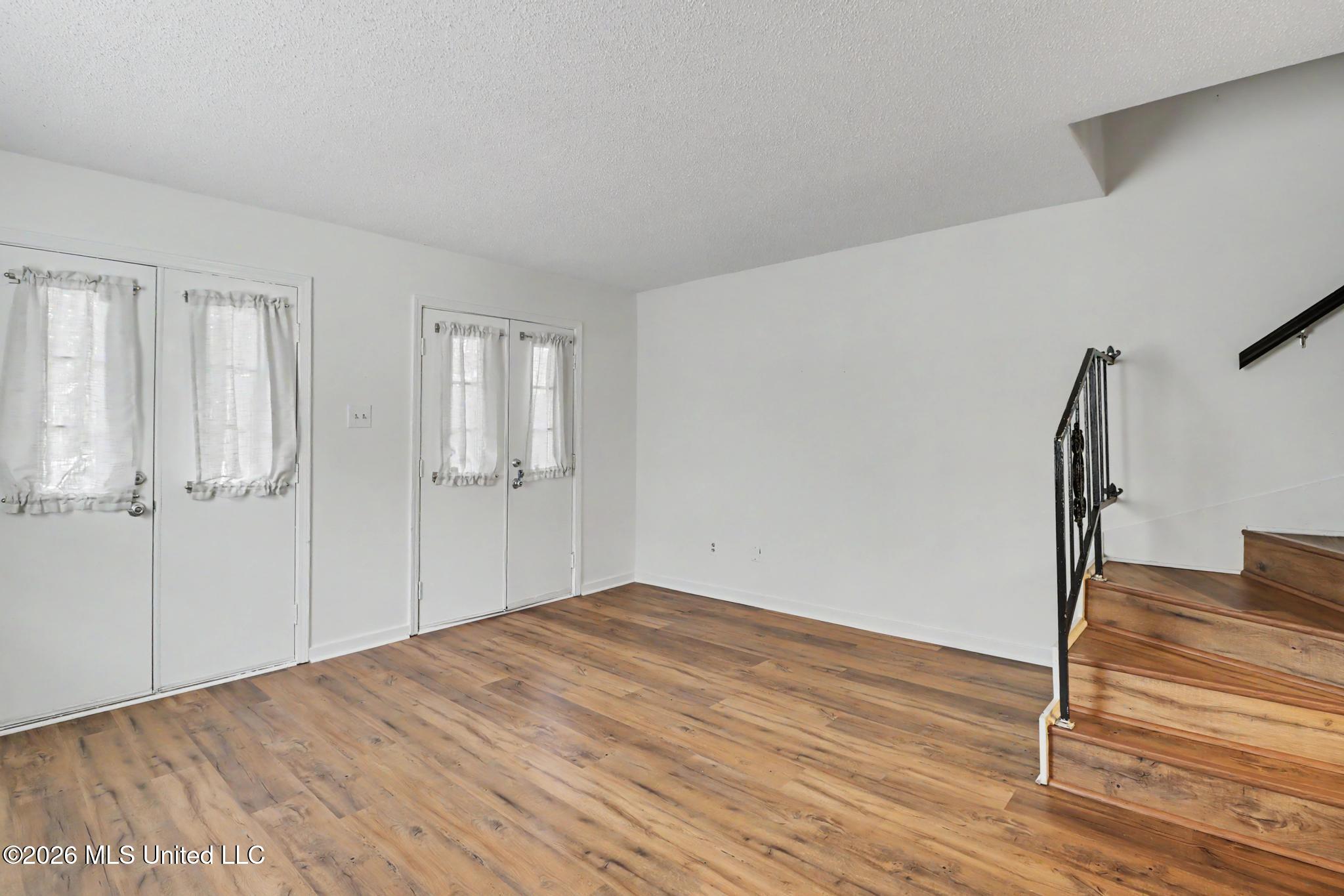 2501 Gulf Avenue Property Photo 11