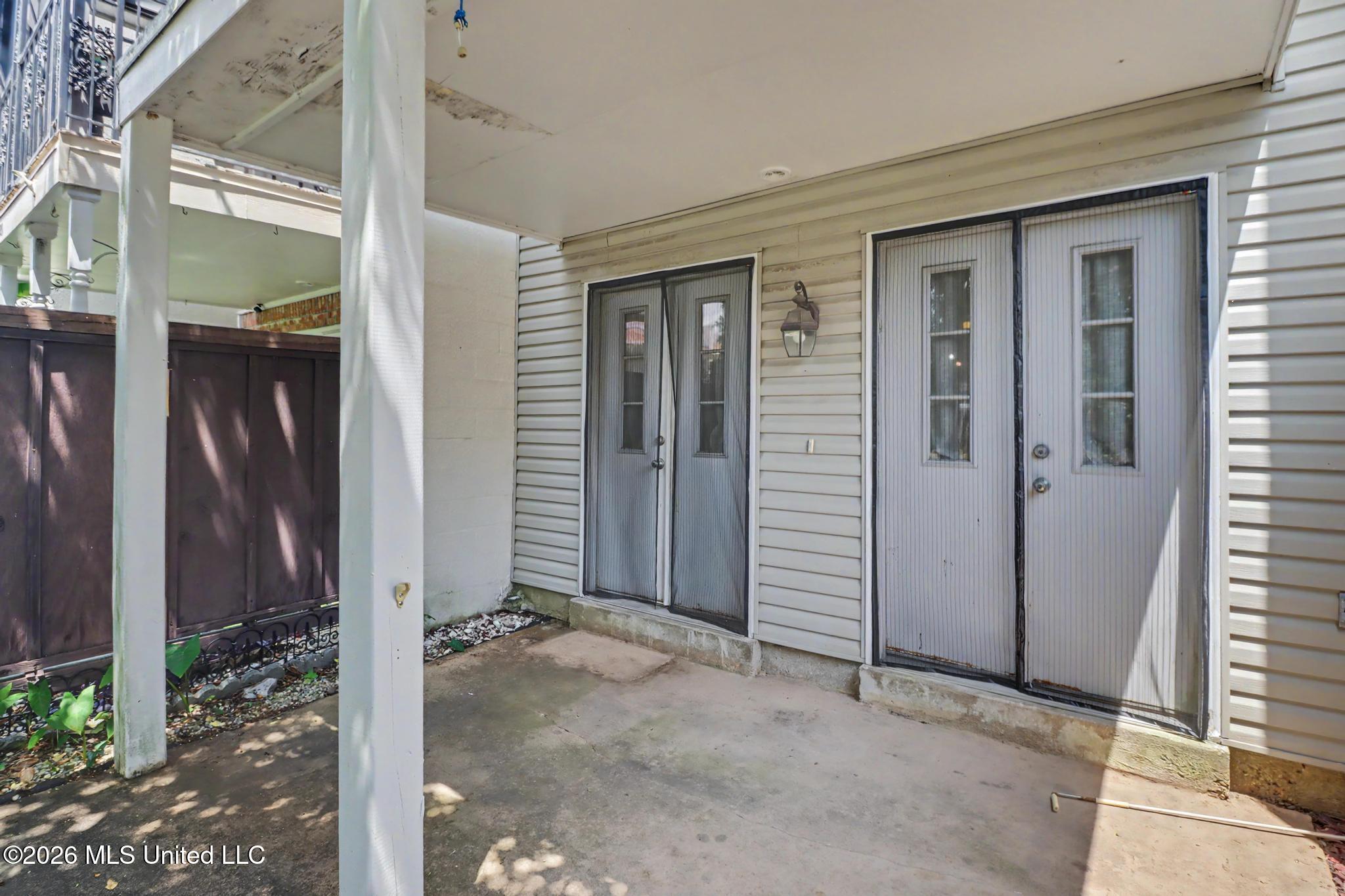 2501 Gulf Avenue Property Photo 14