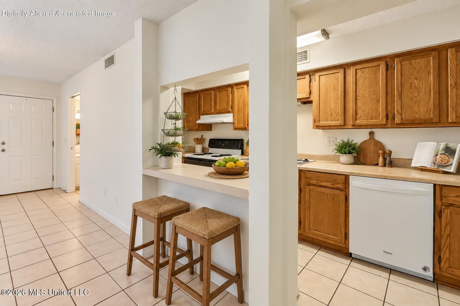 2501 Gulf Avenue Property Photo 14