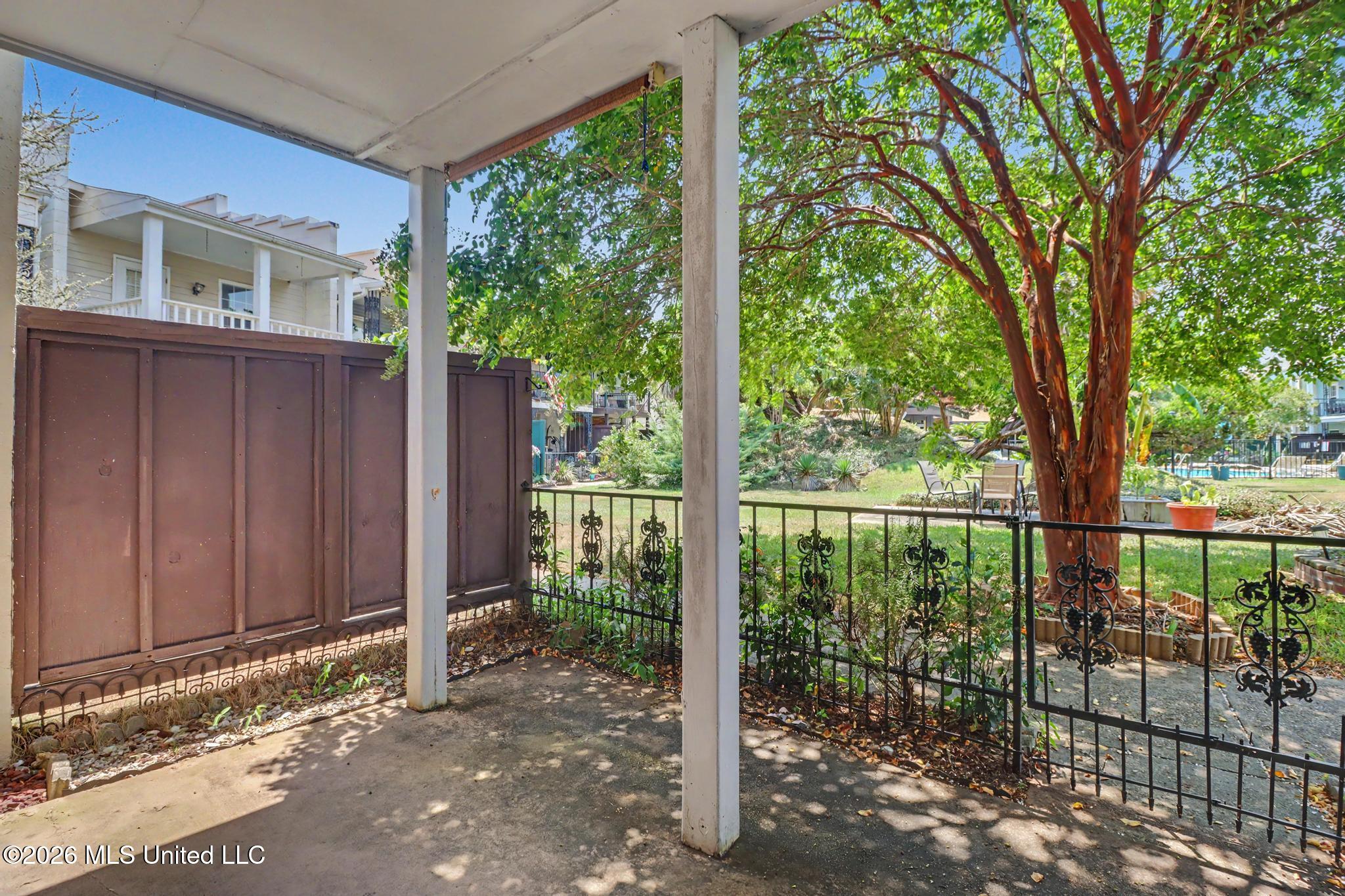 2501 Gulf Avenue Property Photo 15