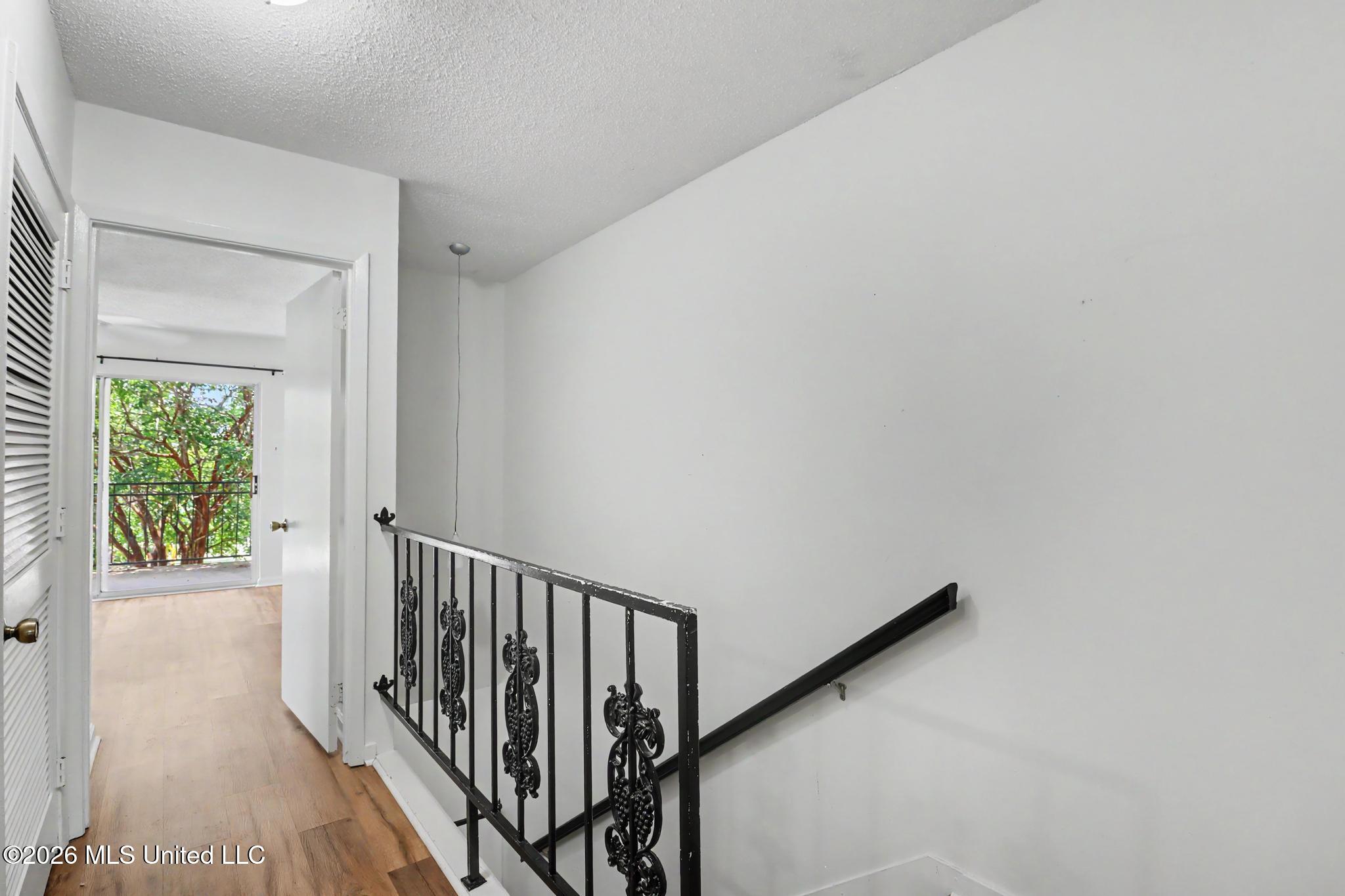 2501 Gulf Avenue Property Photo 16
