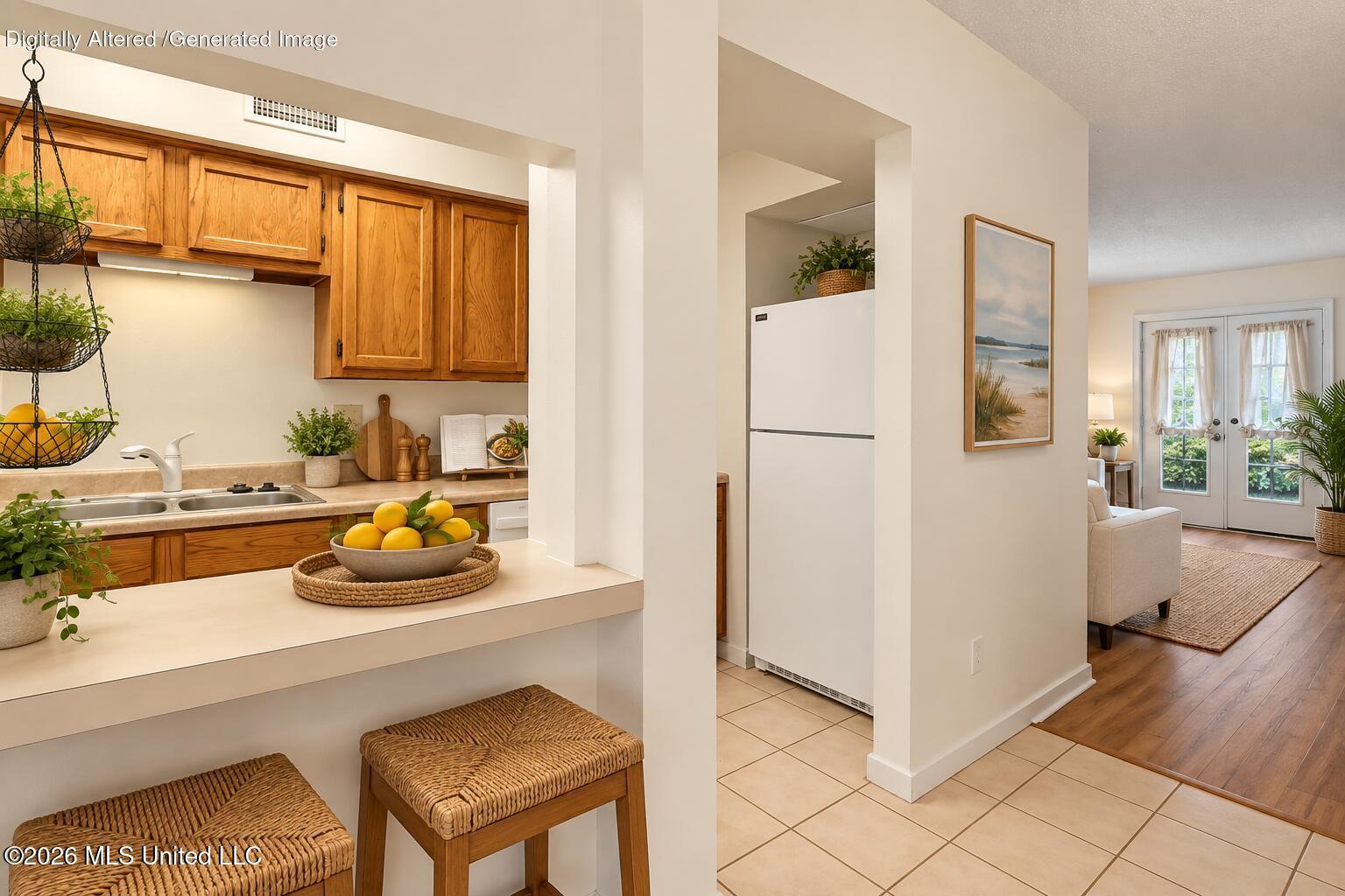 2501 Gulf Avenue Property Photo 16