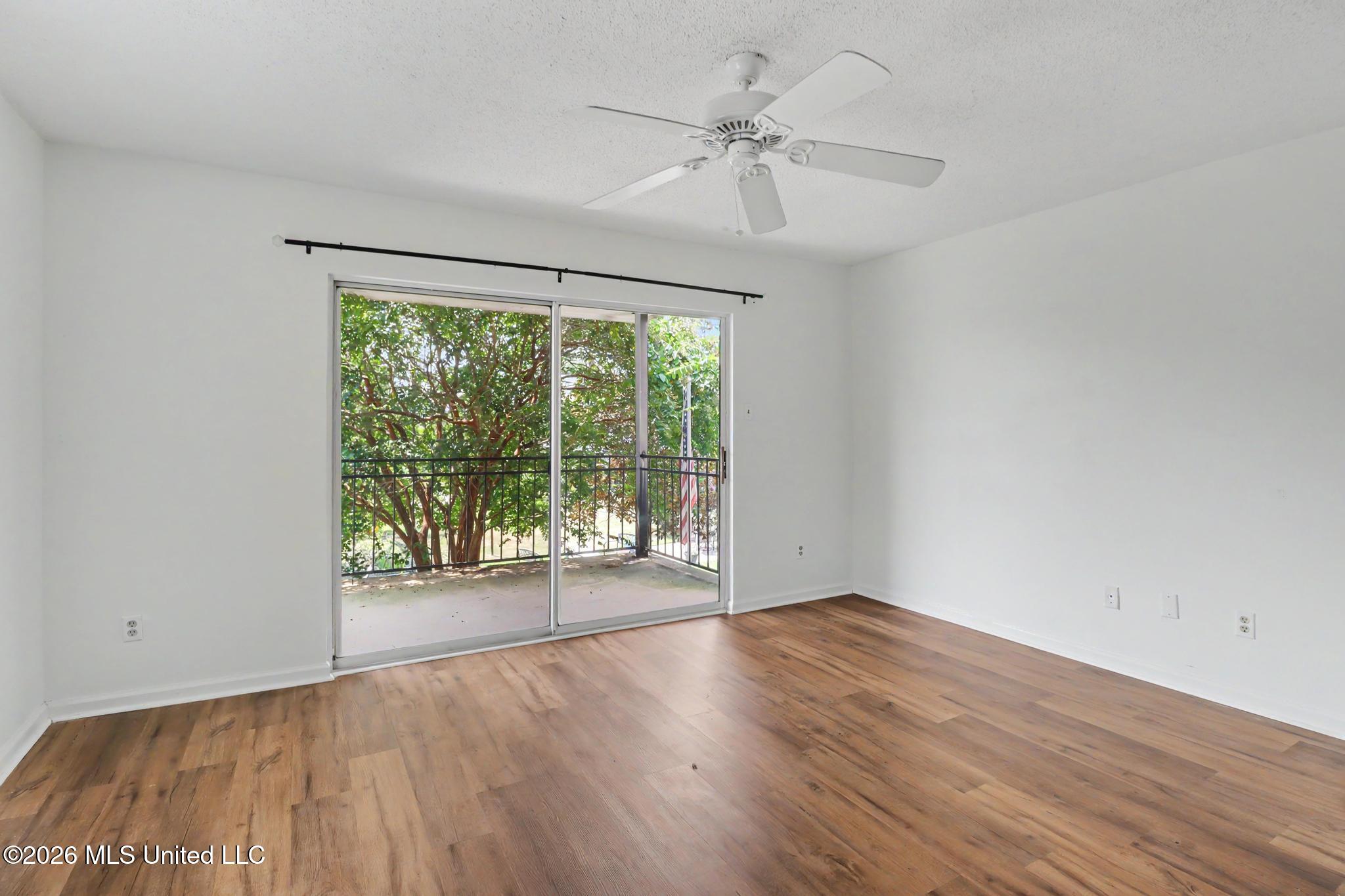 2501 Gulf Avenue Property Photo 17