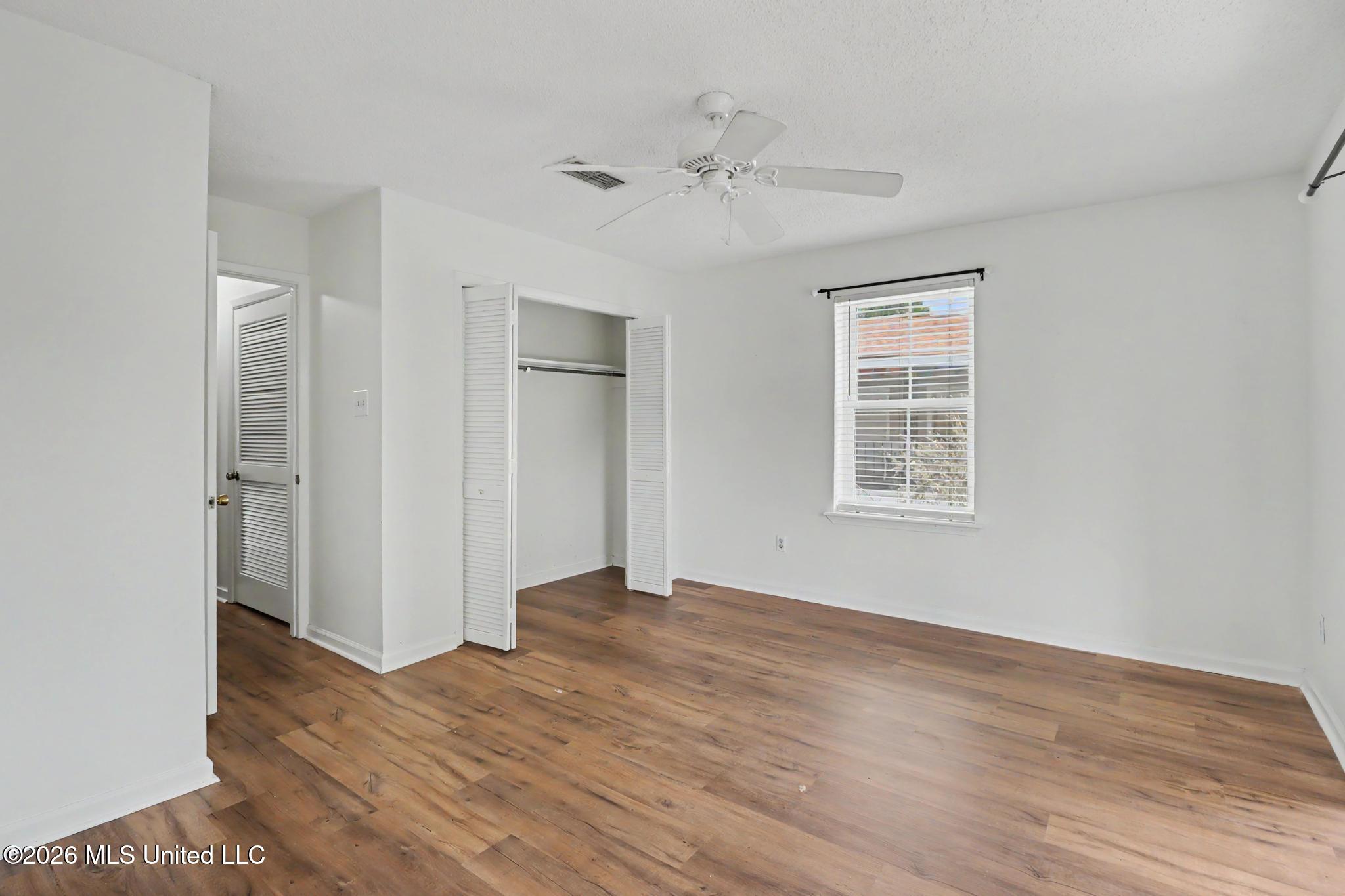 2501 Gulf Avenue Property Photo 18