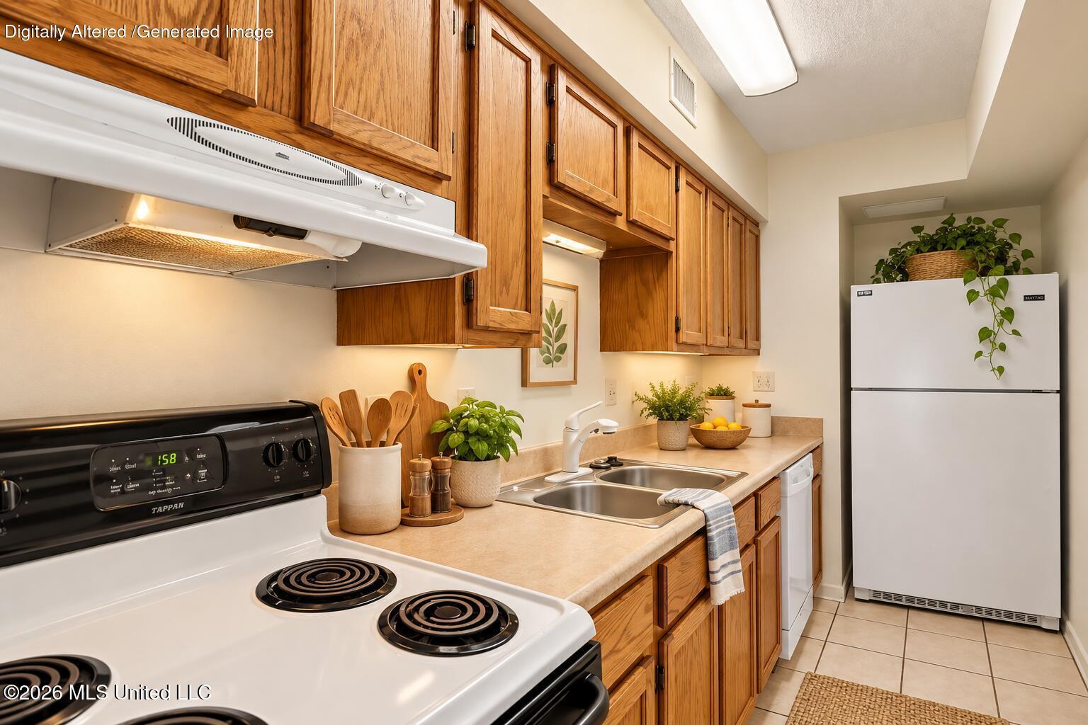 2501 Gulf Avenue Property Photo 18