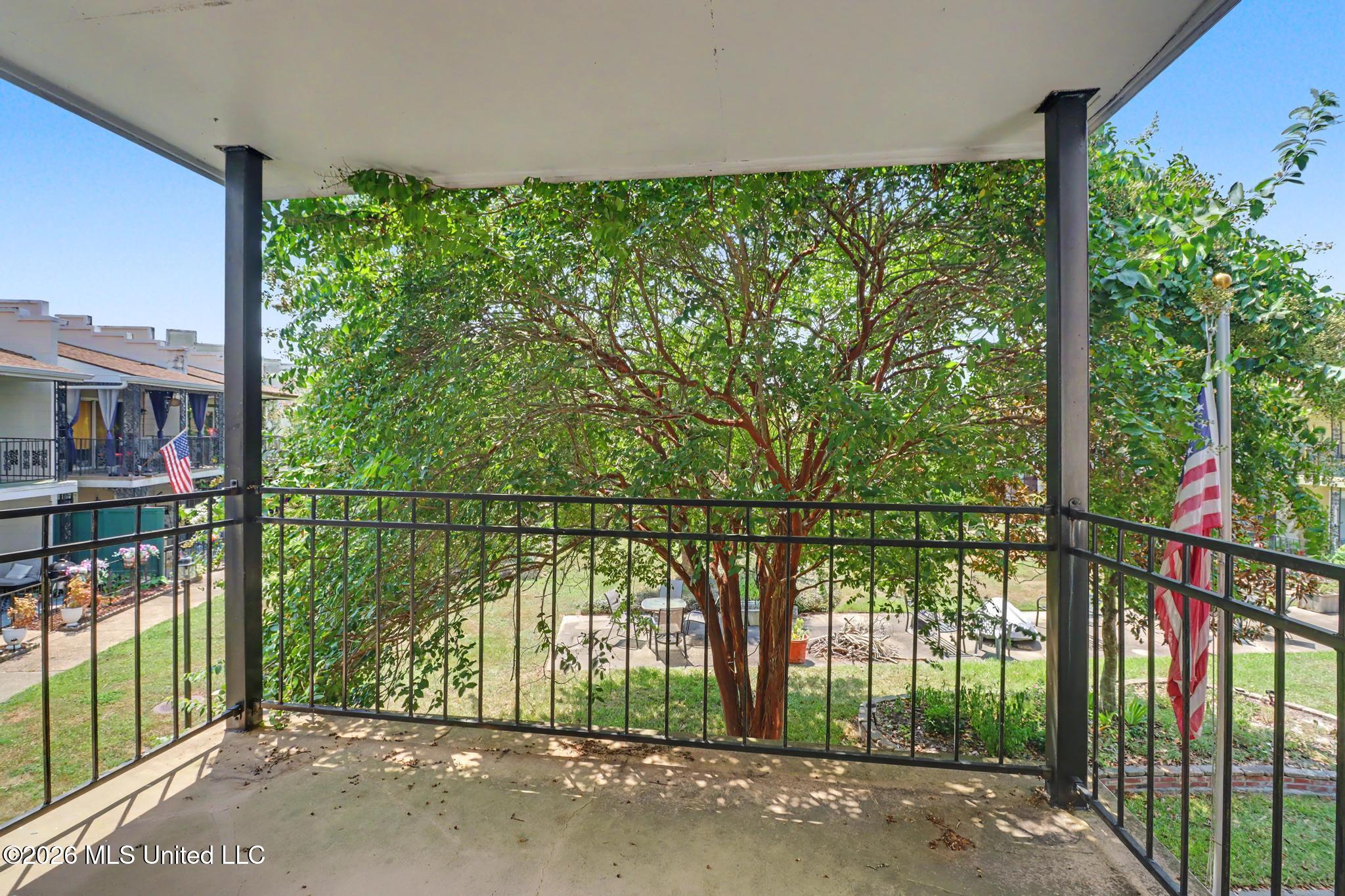 2501 Gulf Avenue Property Photo 19