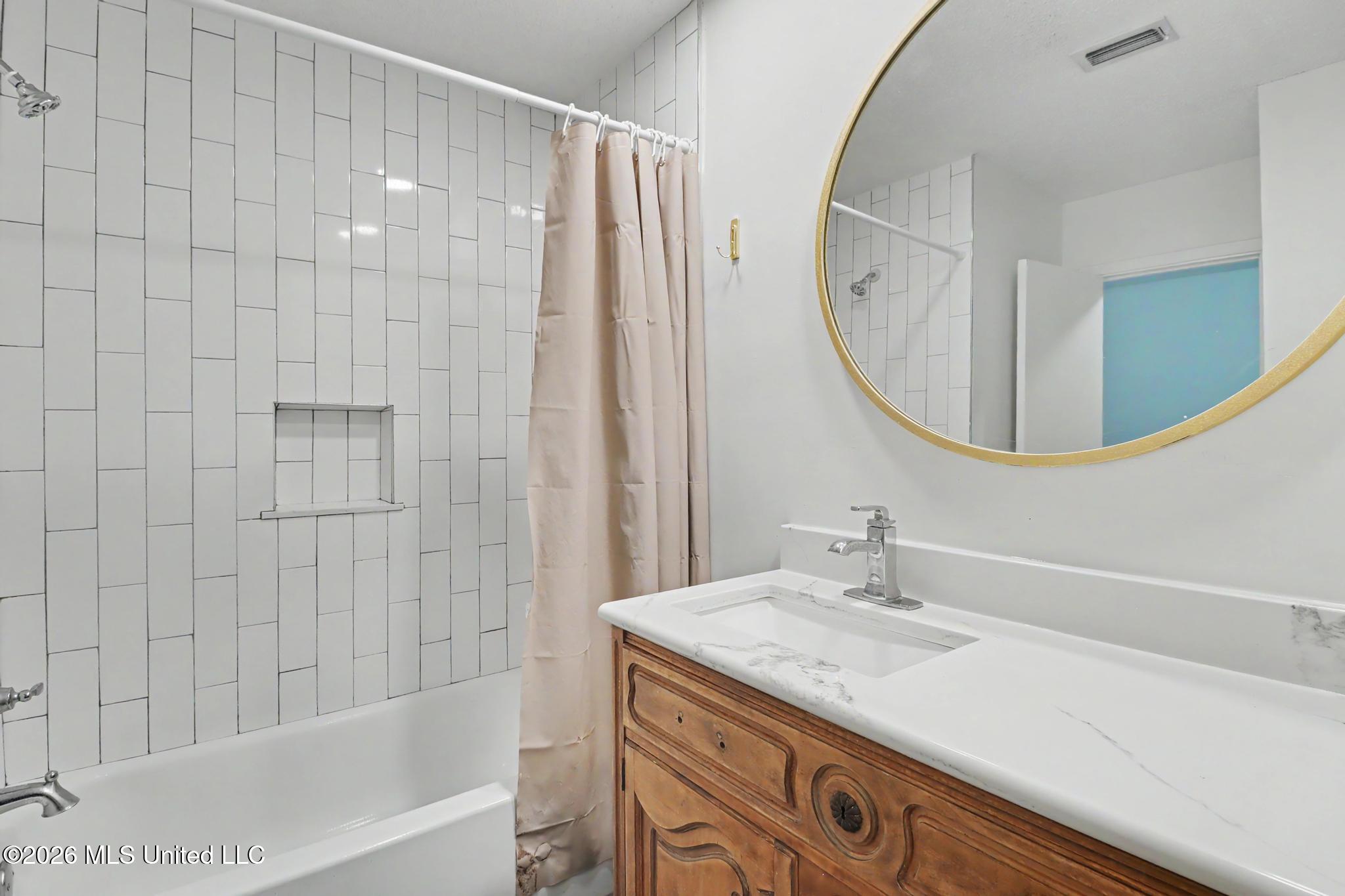 2501 Gulf Avenue Property Photo 20