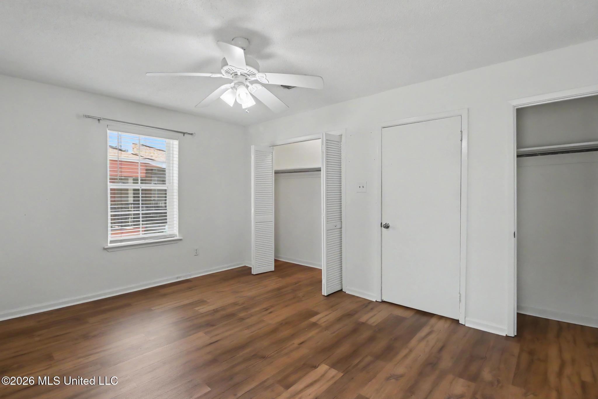 2501 Gulf Avenue Property Photo 21