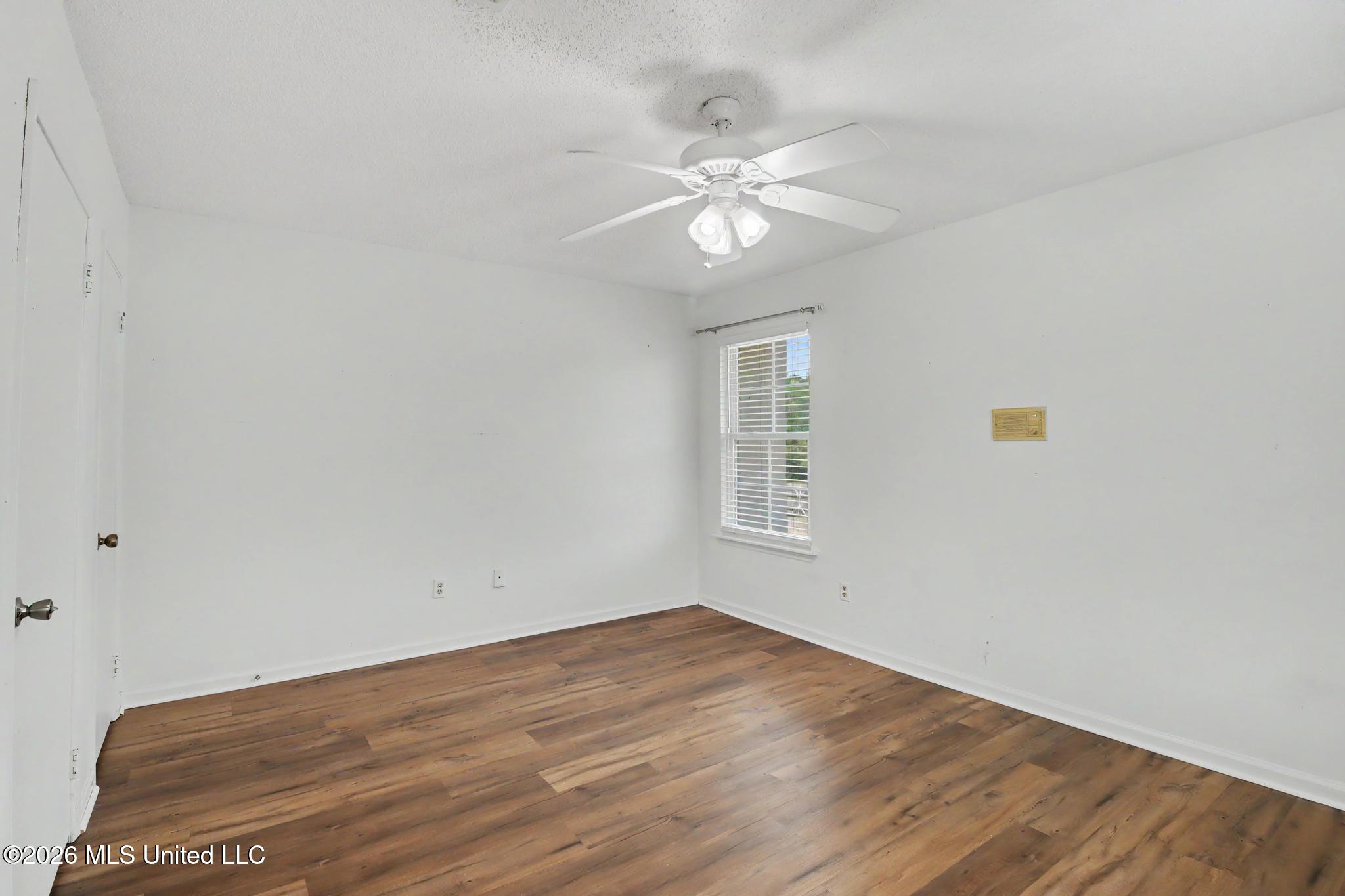 2501 Gulf Avenue Property Photo 22