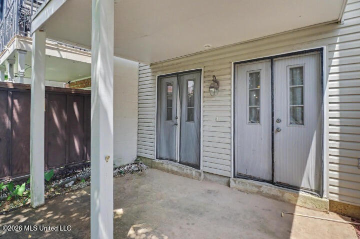 2501 Gulf Avenue Property Photo 33