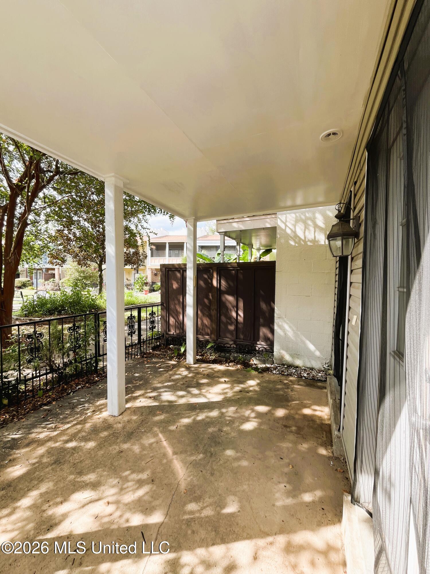 2501 Gulf Avenue Property Photo 34