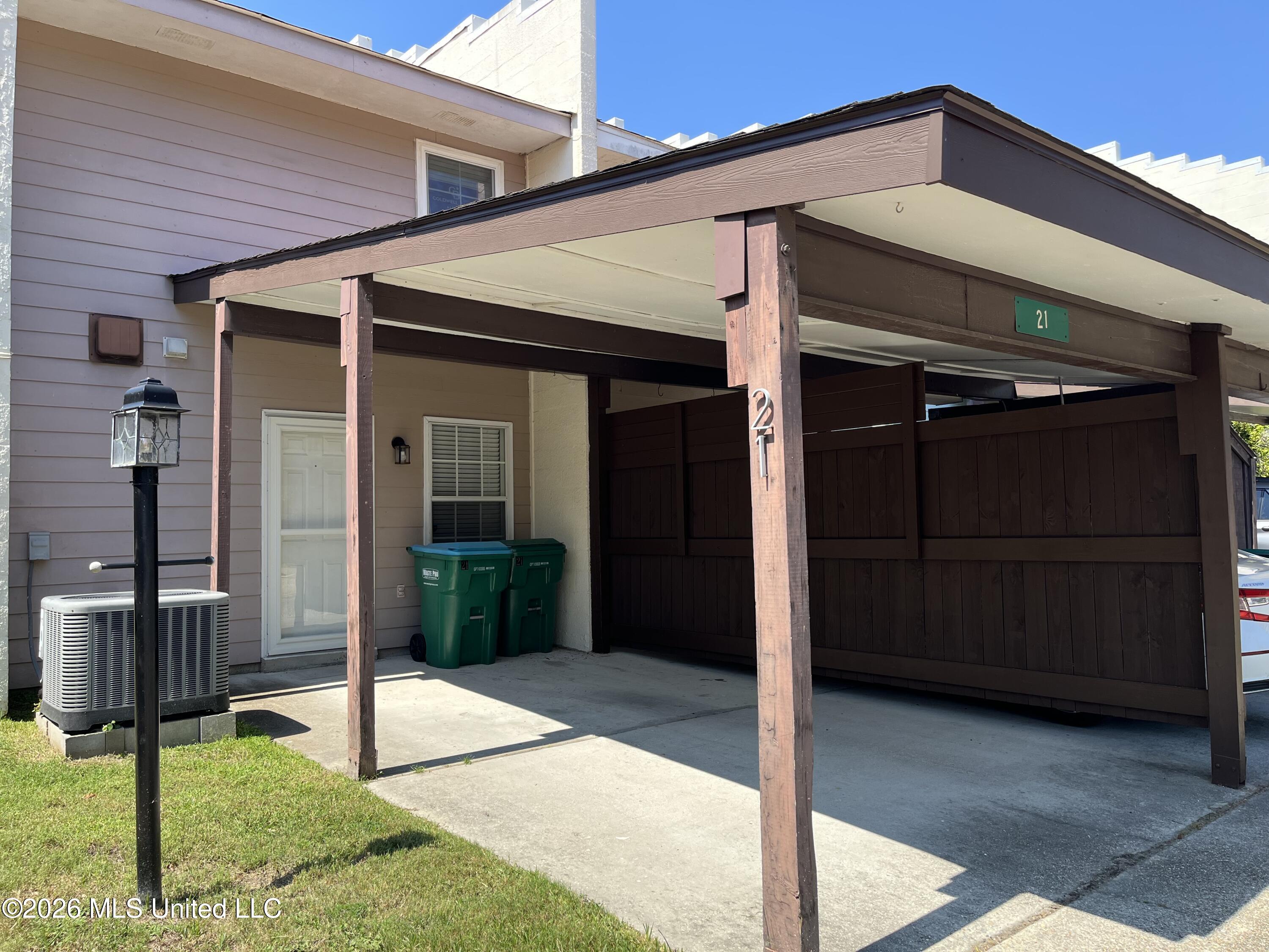 2501 Gulf Avenue Property Photo 36