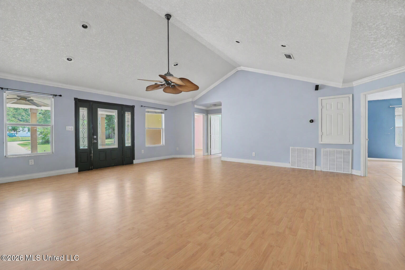18331 Lesli's Lane Property Photo 7