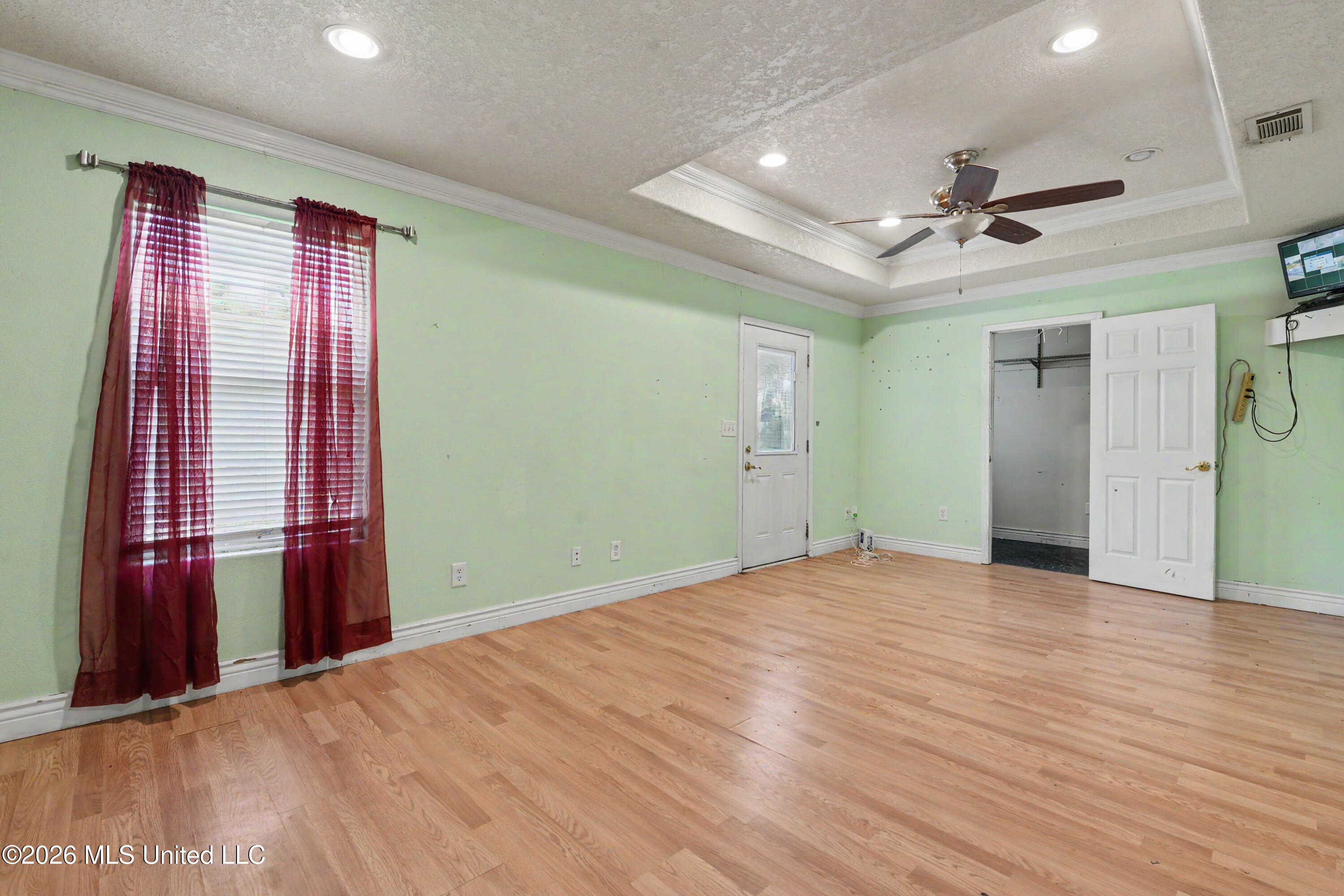 18331 Lesli's Lane Property Photo 11