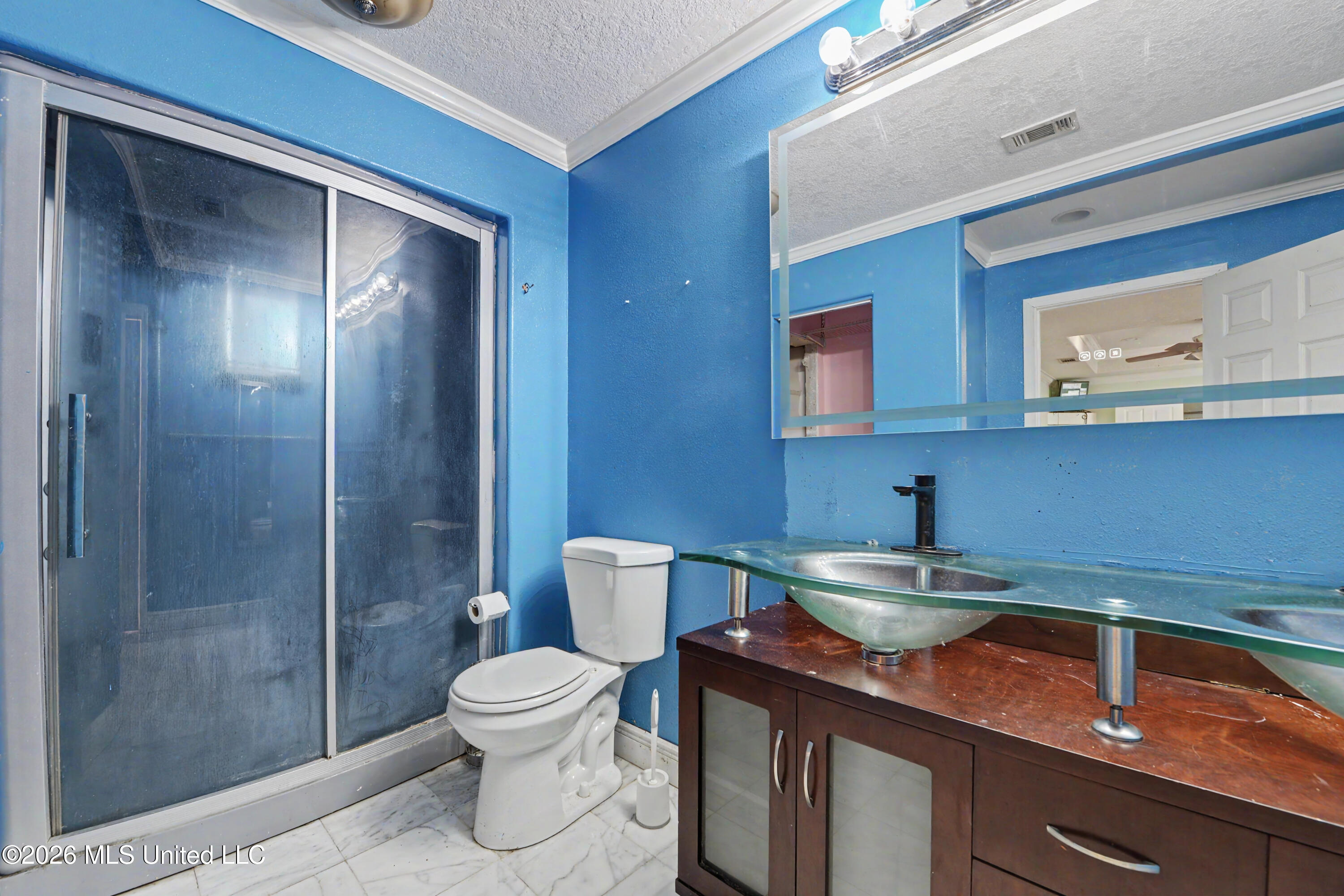 18331 Lesli's Lane Property Photo 14