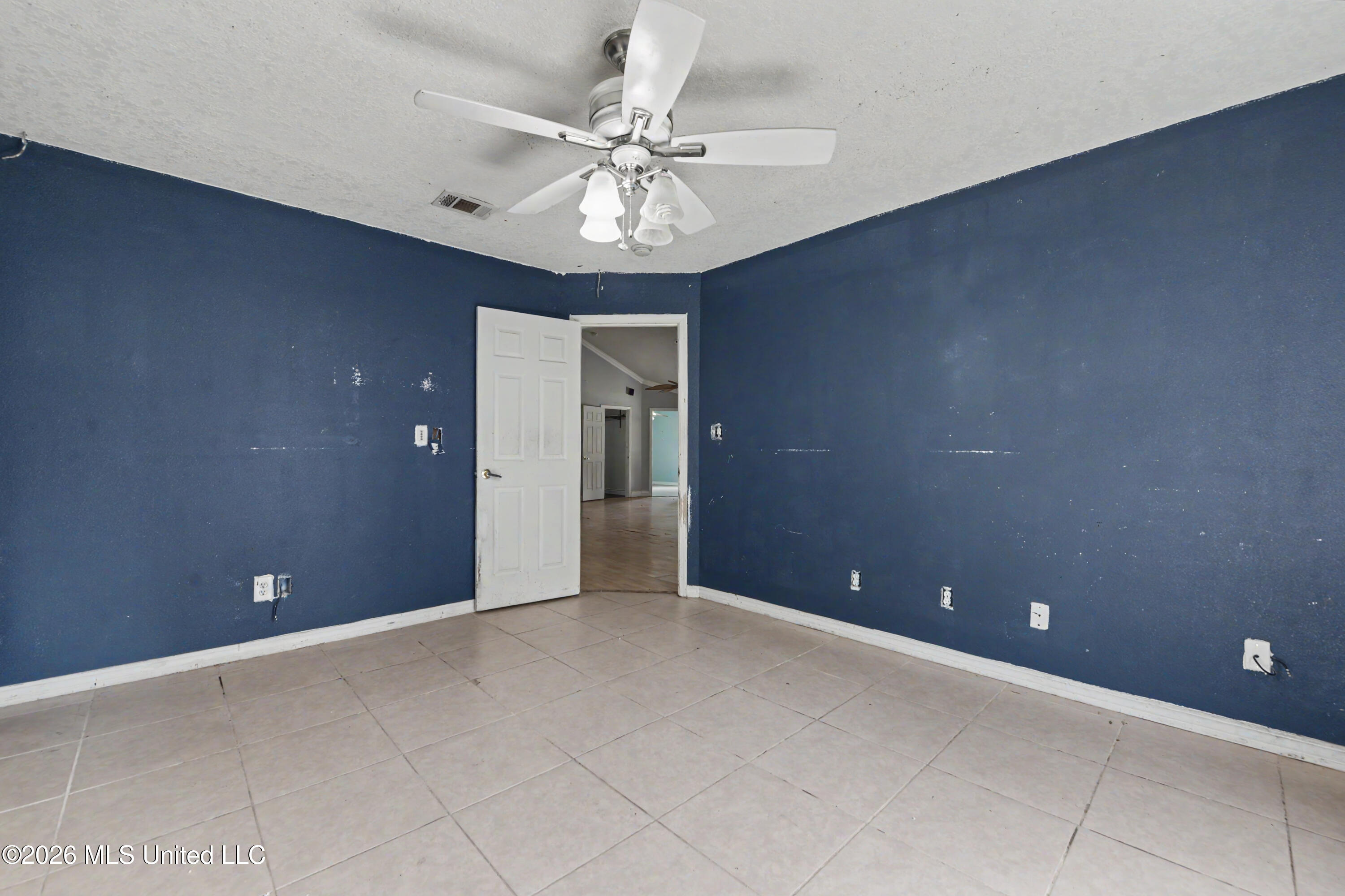 18331 Lesli's Lane Property Photo 17