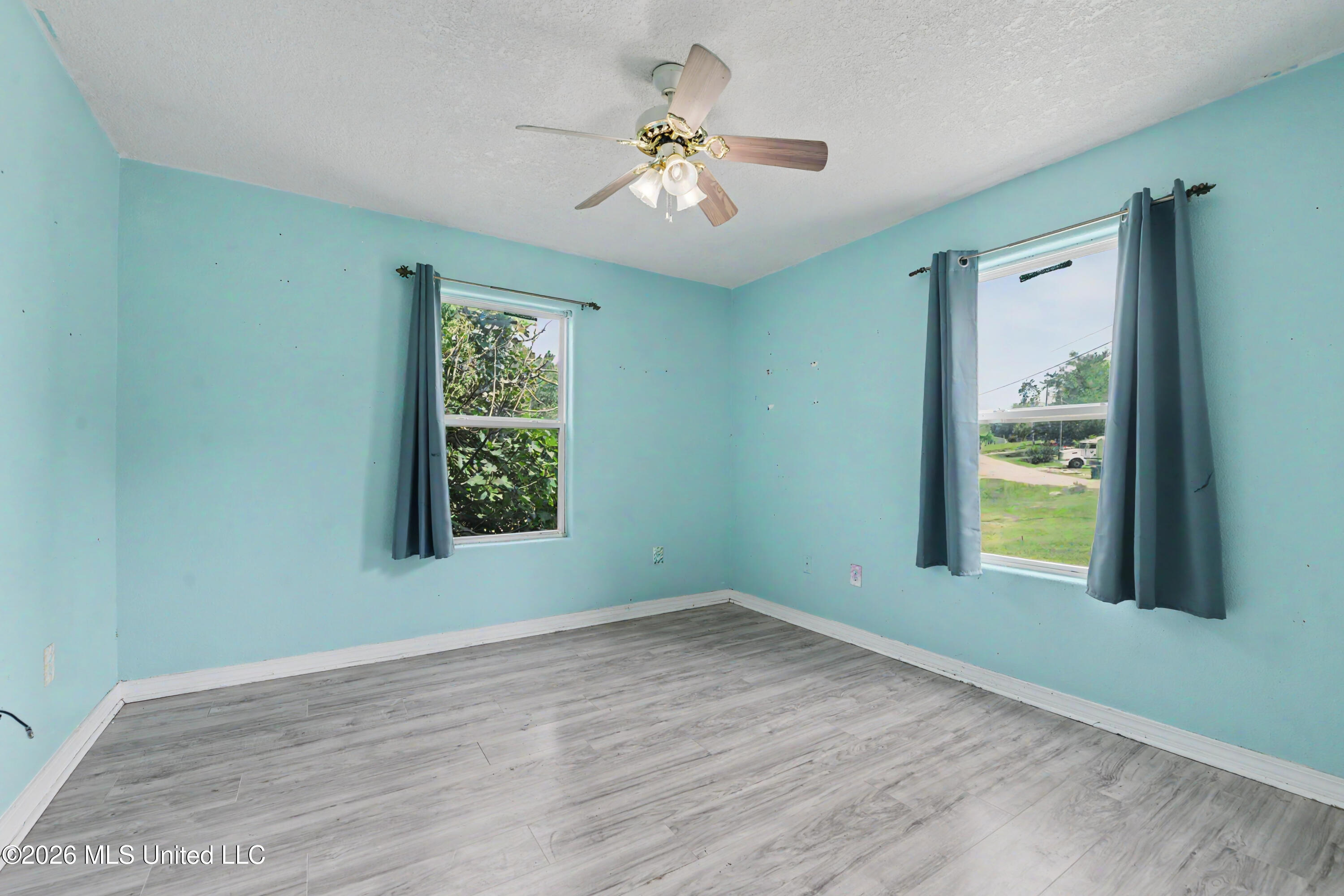 18331 Lesli's Lane Property Photo 19