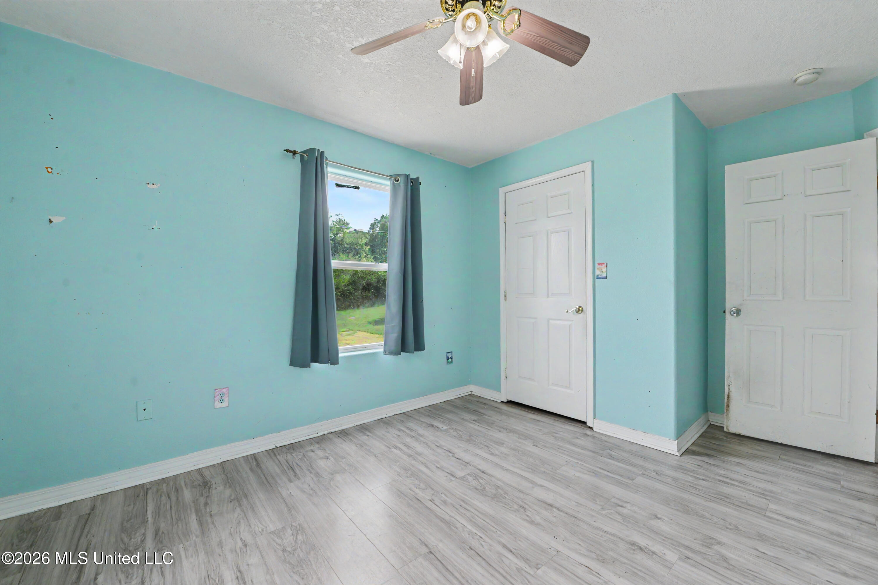 18331 Lesli's Lane Property Photo 20
