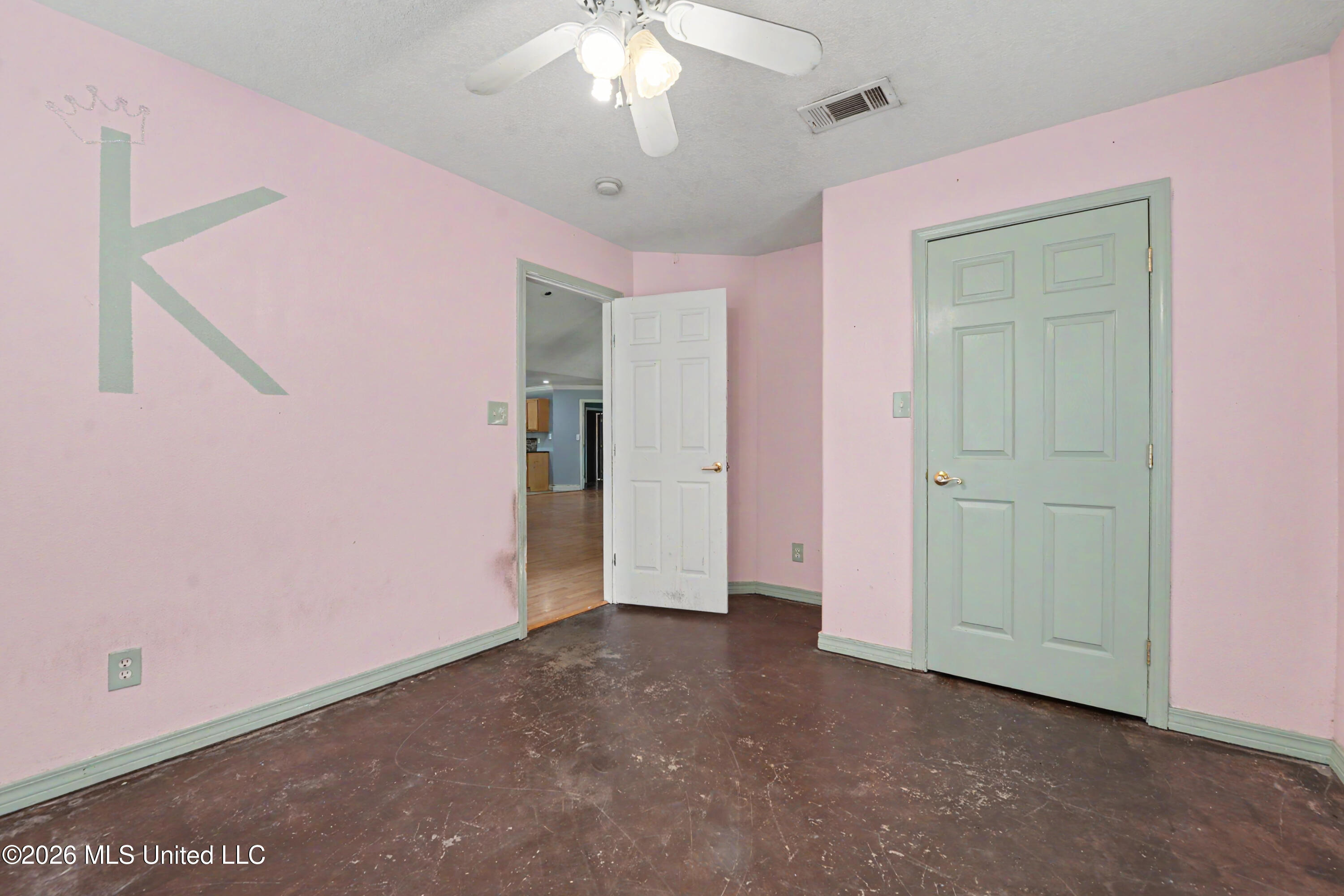18331 Lesli's Lane Property Photo 23