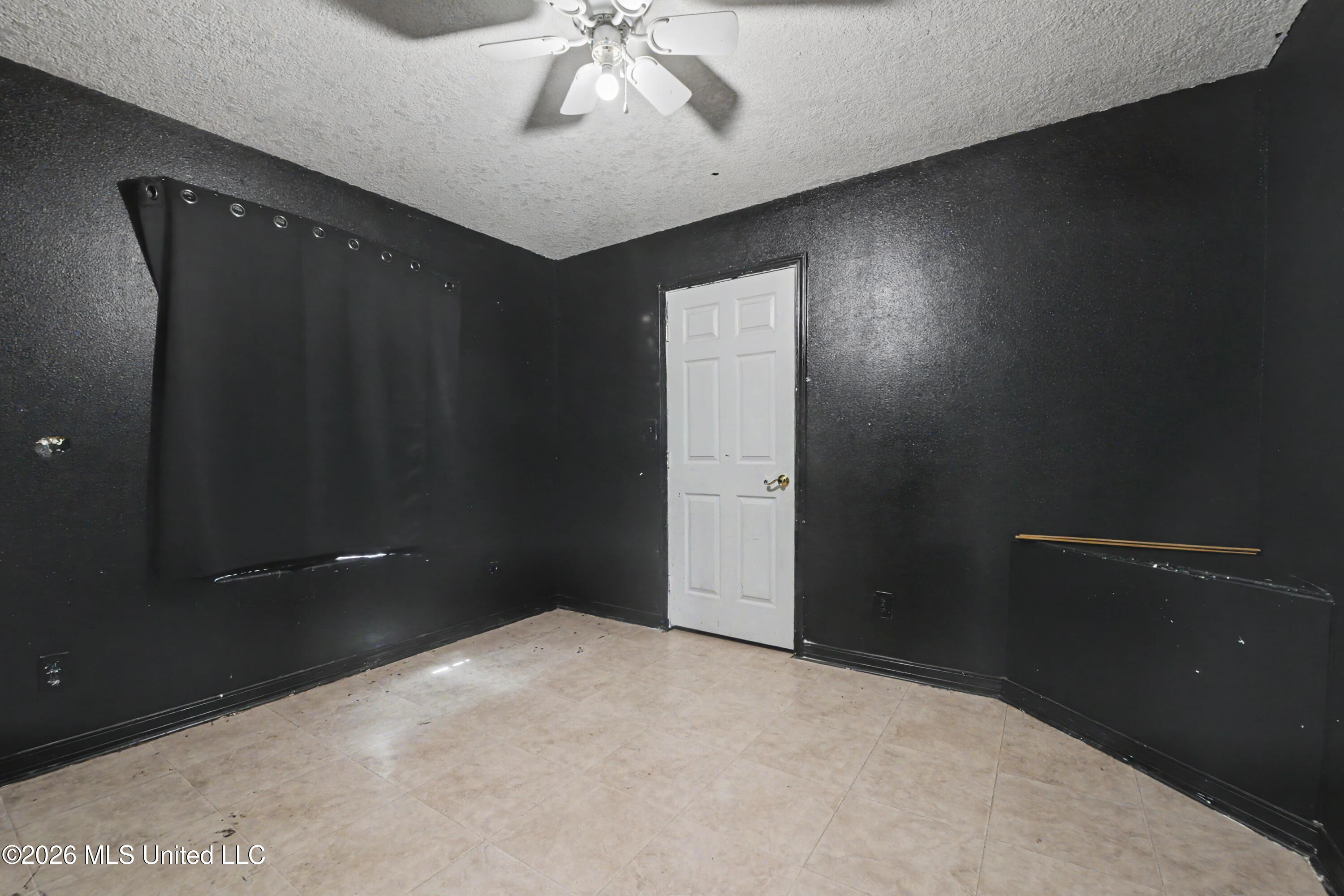 18331 Lesli's Lane Property Photo 25