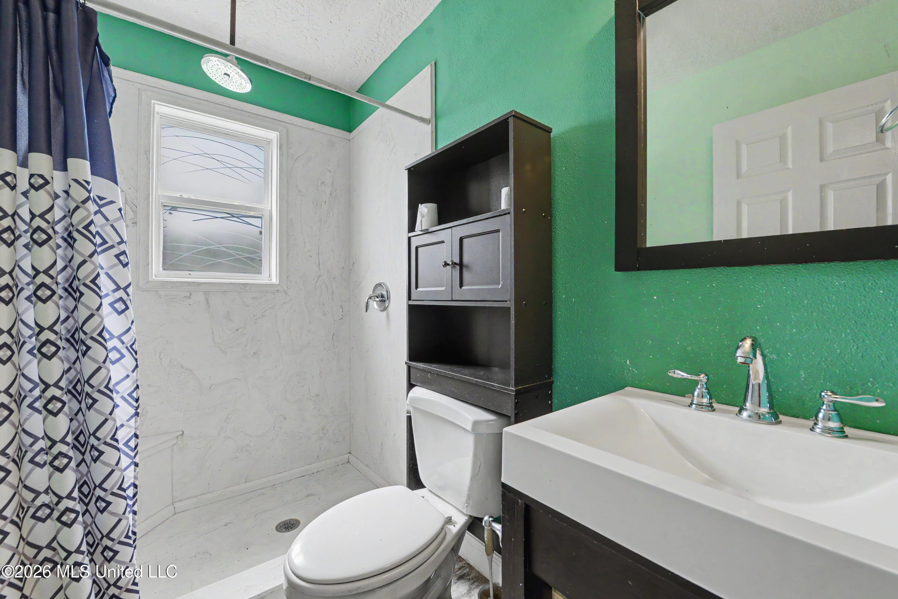 18331 Lesli's Lane Property Photo 27