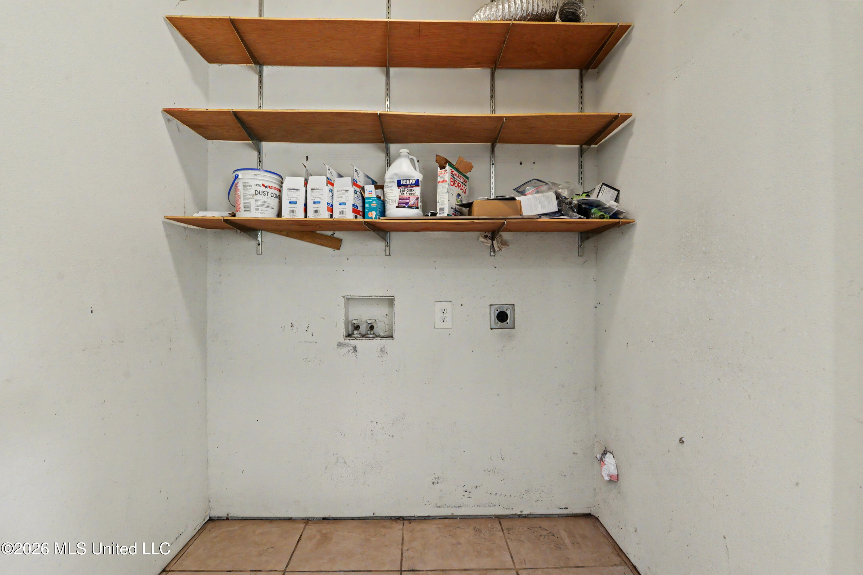 18331 Lesli's Lane Property Photo 28