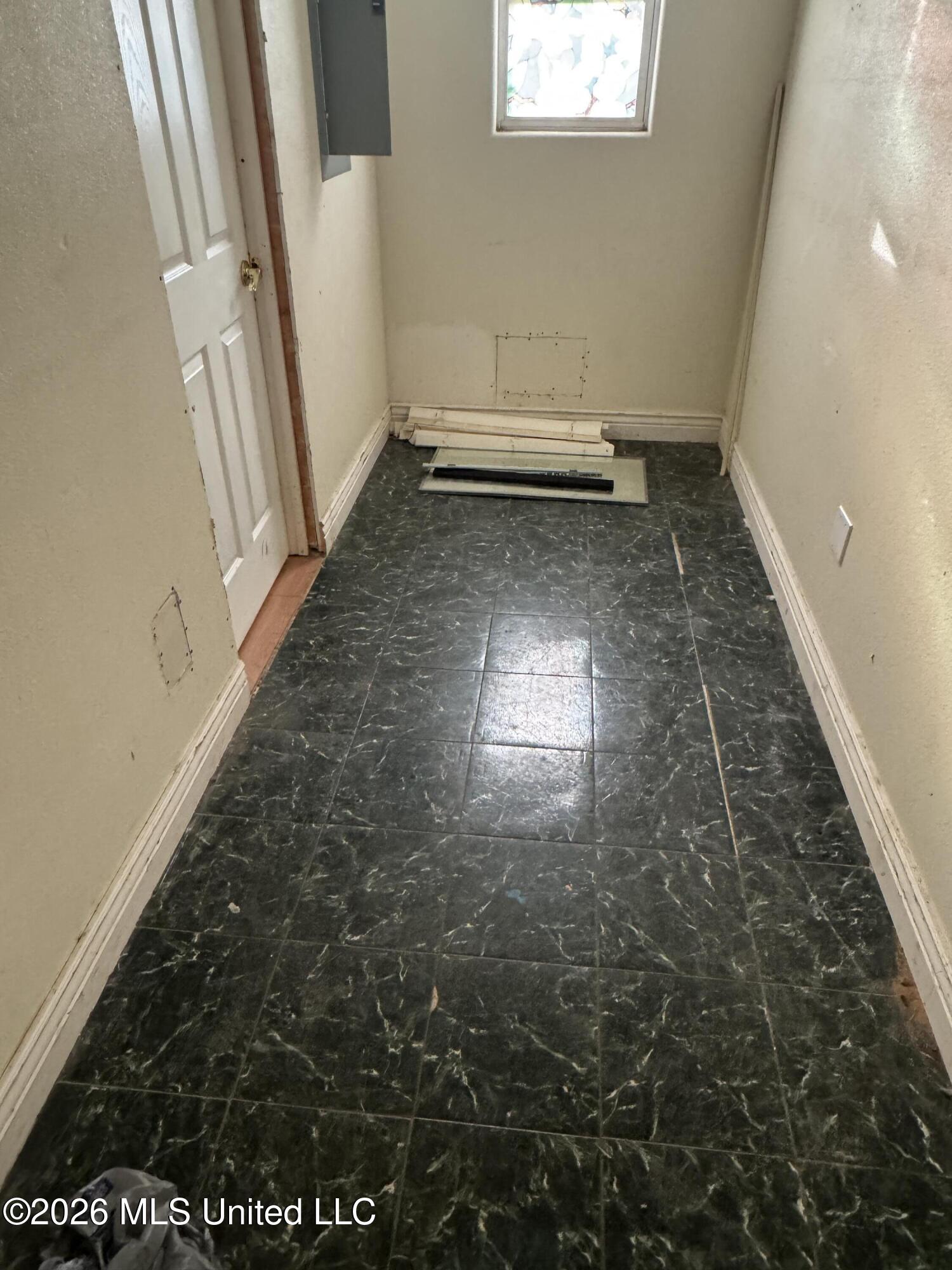 18331 Lesli's Lane Property Photo 31